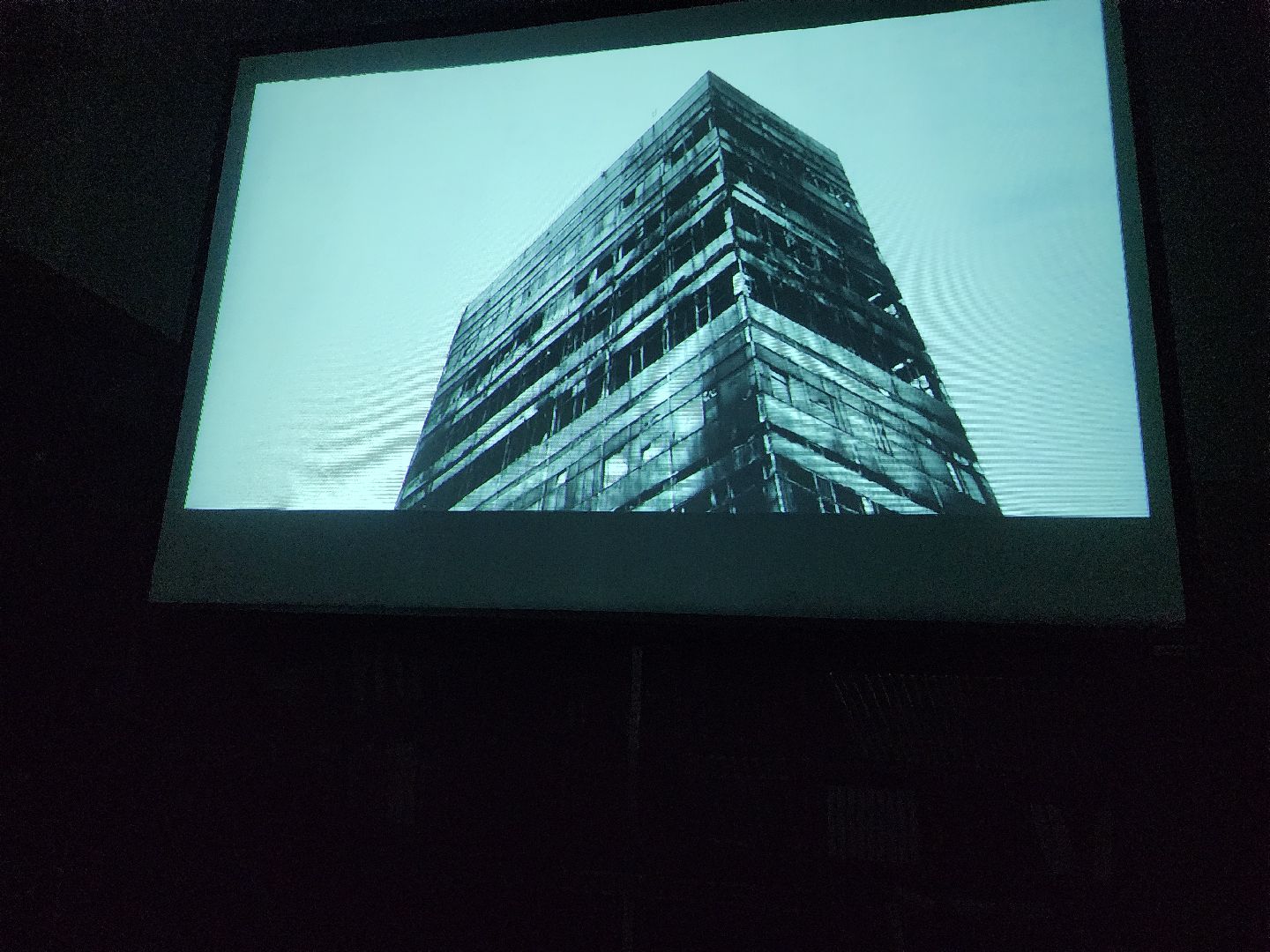 фрязино, документальный фильм, арт-проект, библиотека, трагедия,