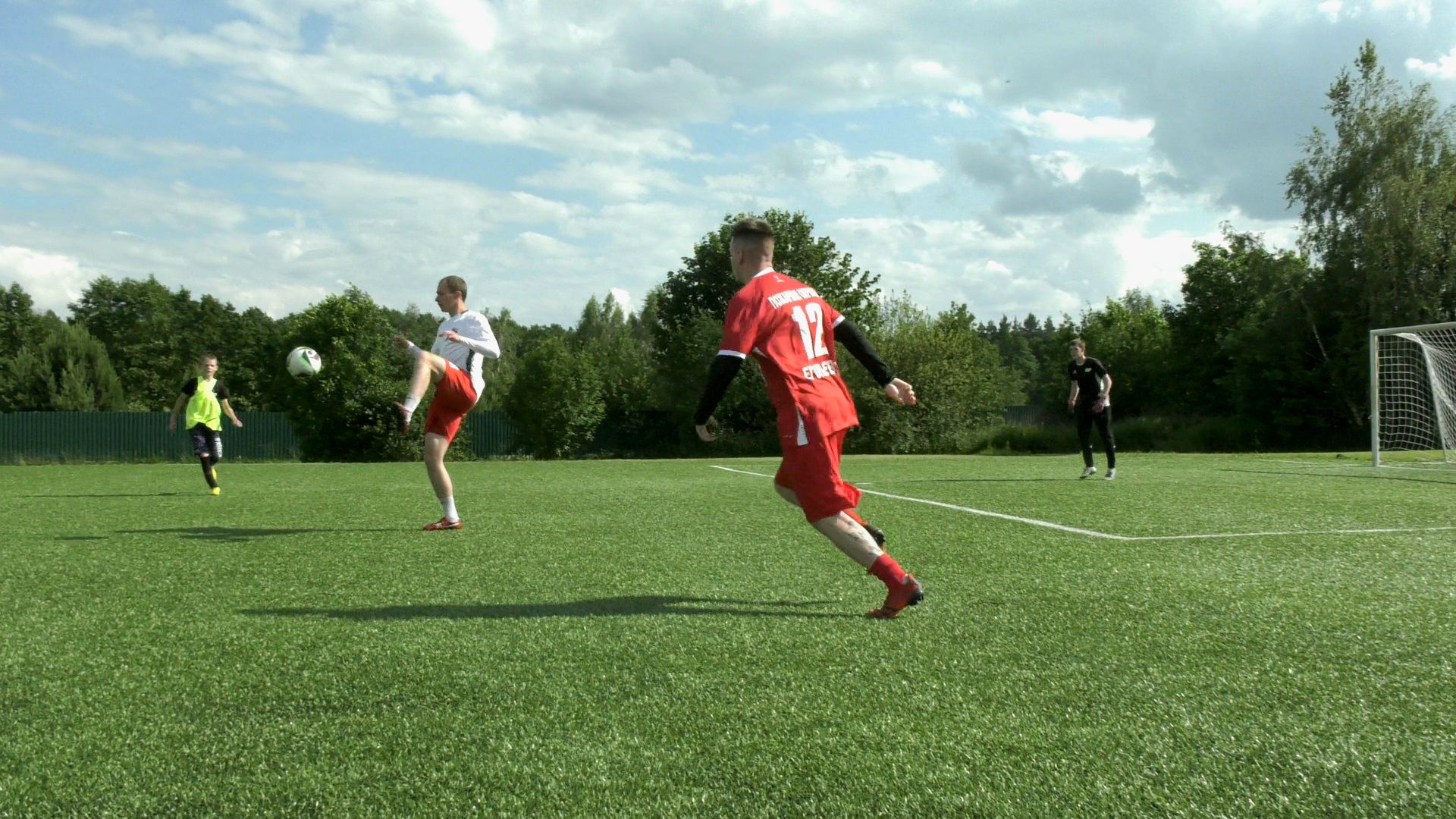 Егорьевск, Подмосковье, Московская область,