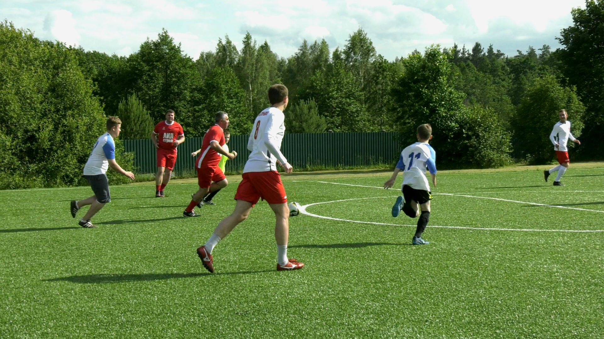 Егорьевск, Подмосковье, Московская область,