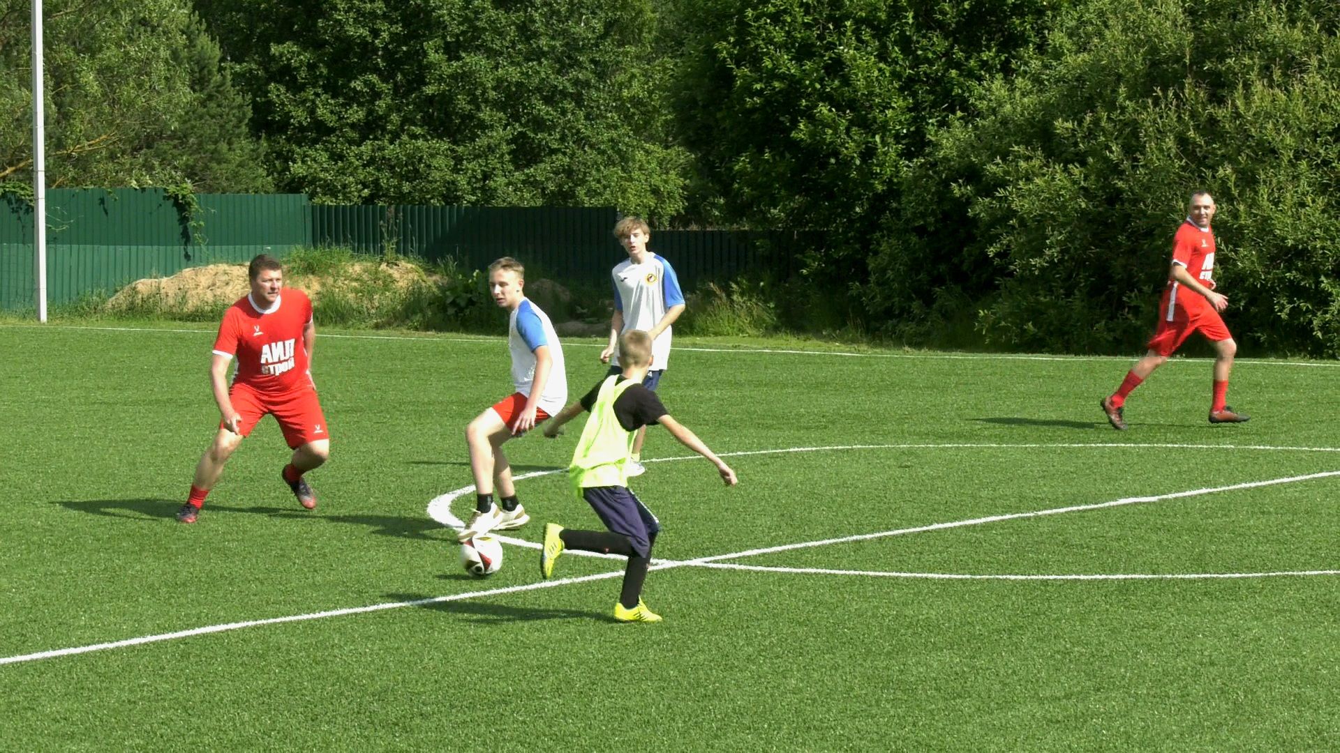 Егорьевск, Подмосковье, Московская область,