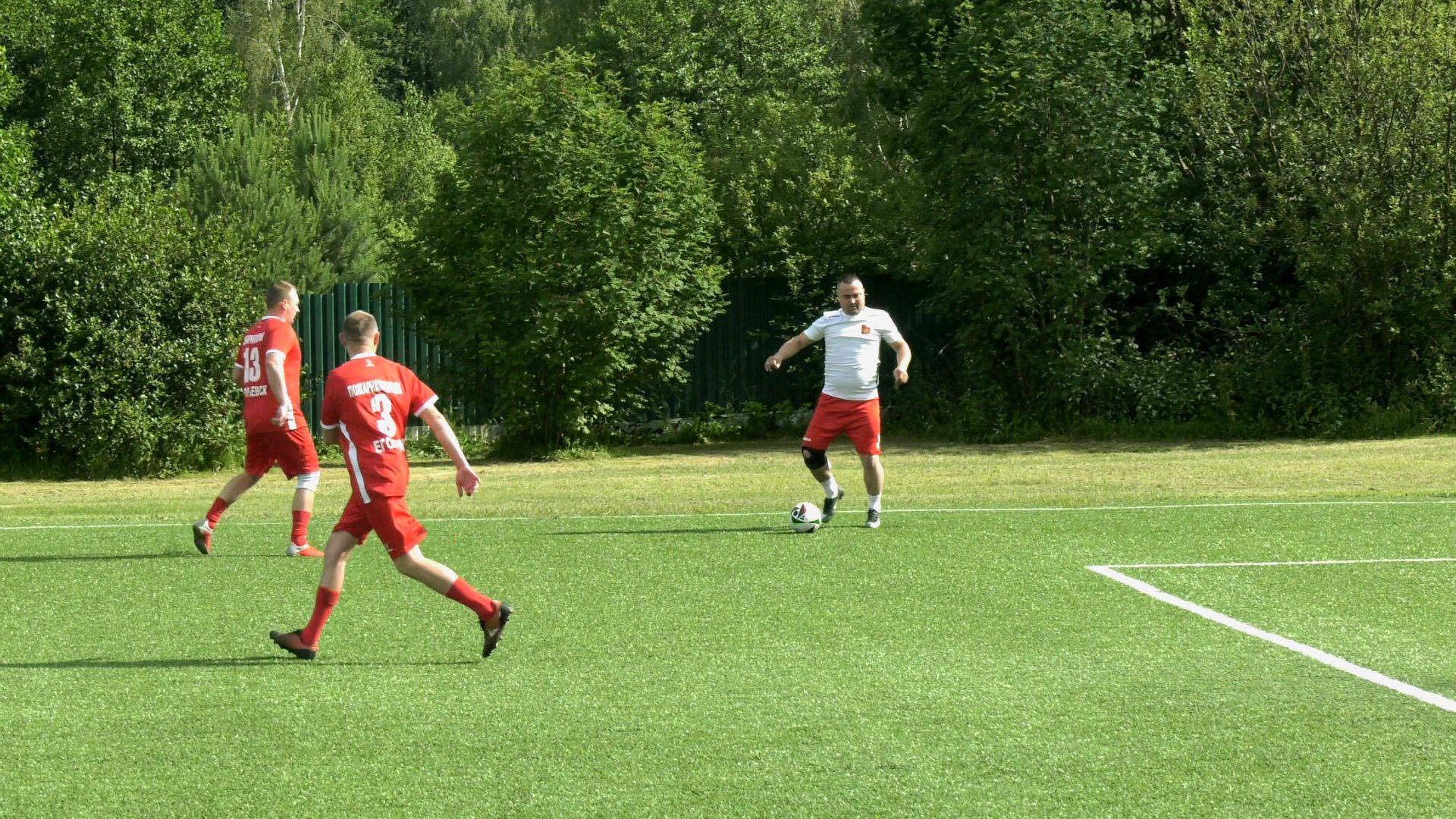 Егорьевск, Подмосковье, Московская область,