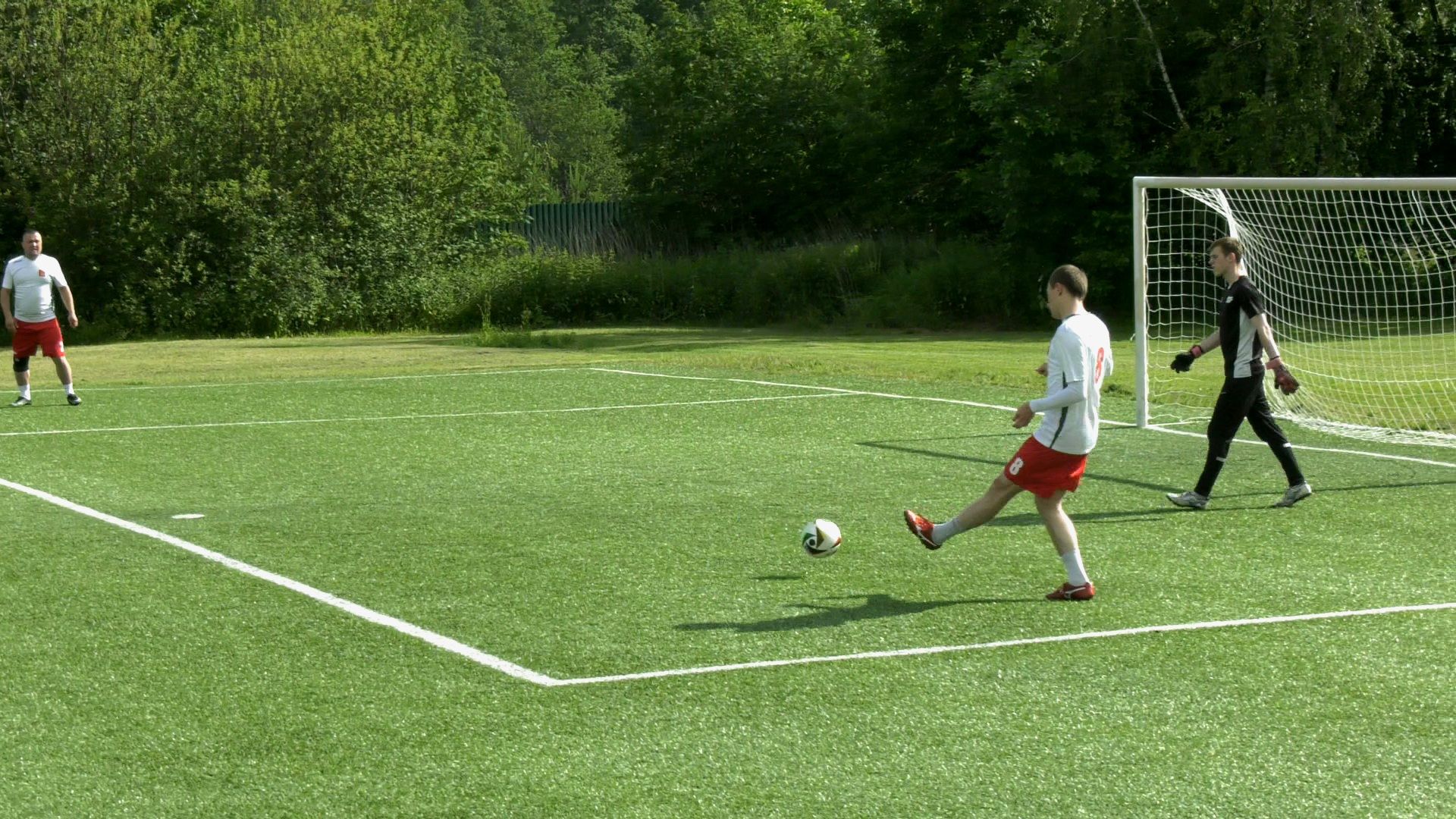 Егорьевск, Подмосковье, Московская область,