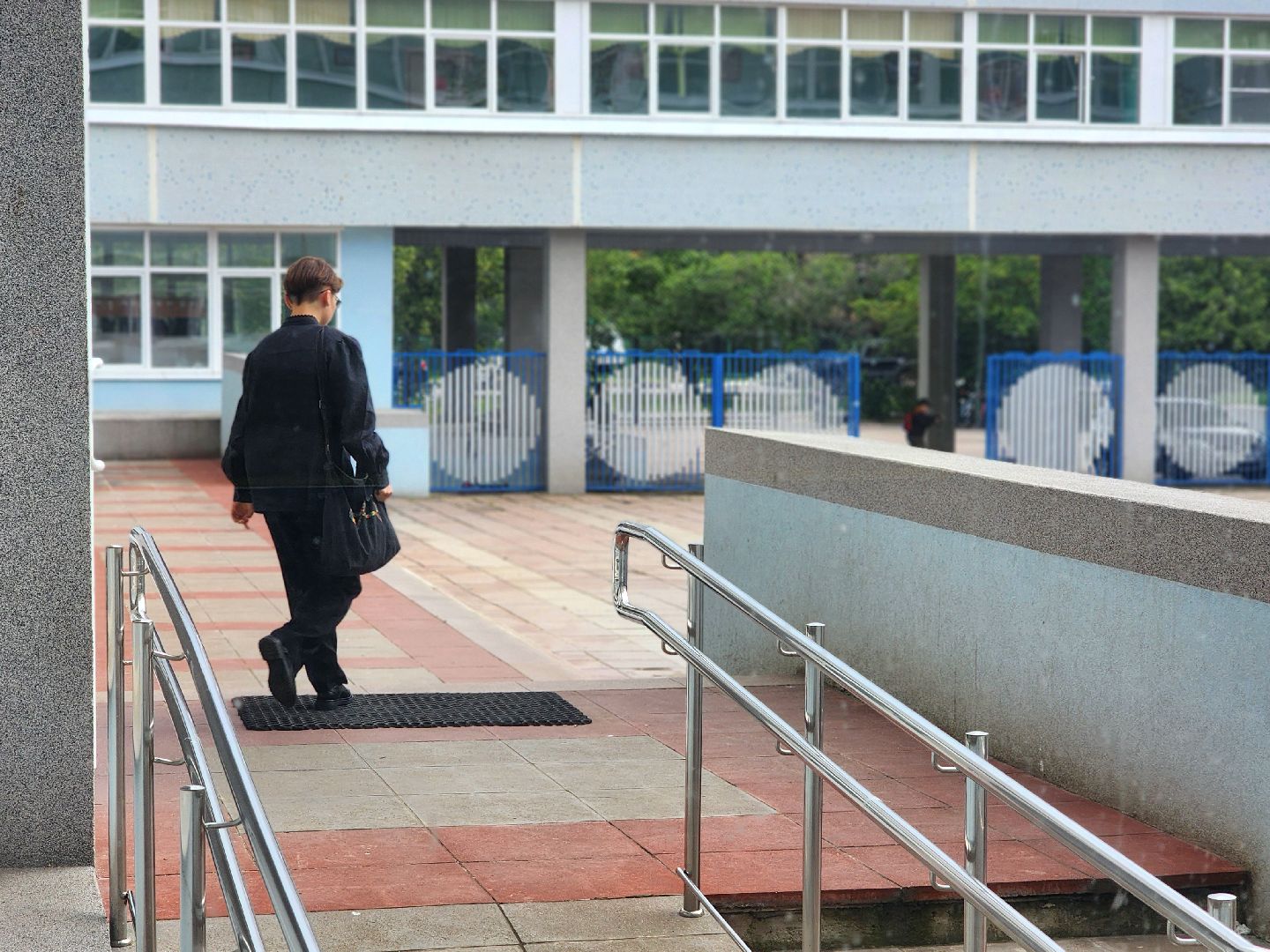 дубна, лицей 6, егэ по биологии, 100 баллов по егэ, орнитология,