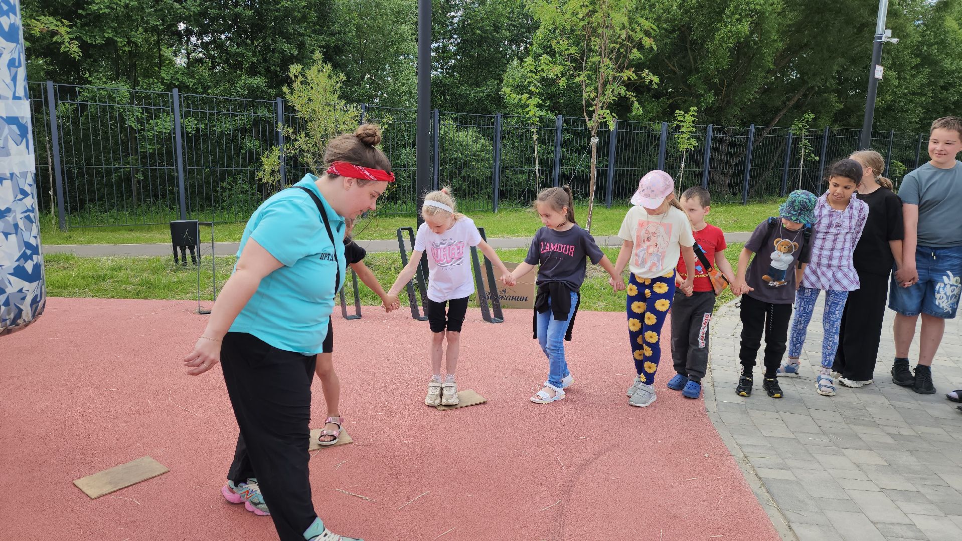луховицы, пришкольный лагерь, каникулы, центр досуга,