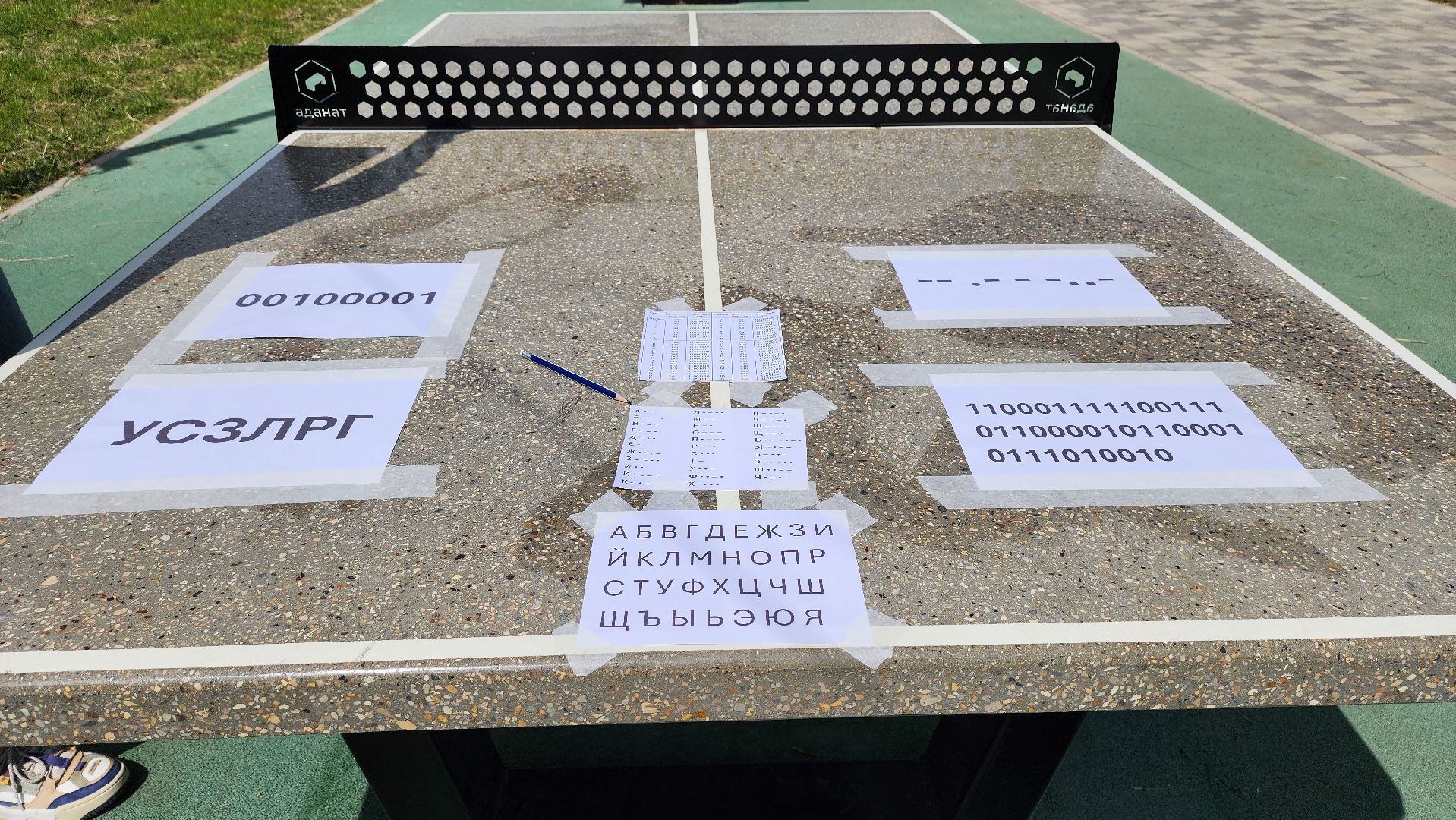 луховицы, пришкольный лагерь, каникулы, центр досуга,