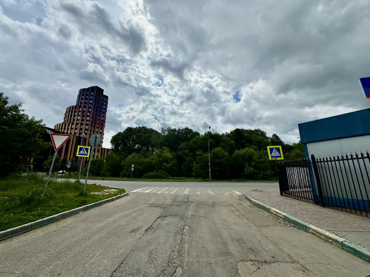 платные парковки, ленинский городской округ,платные парковки в видном,