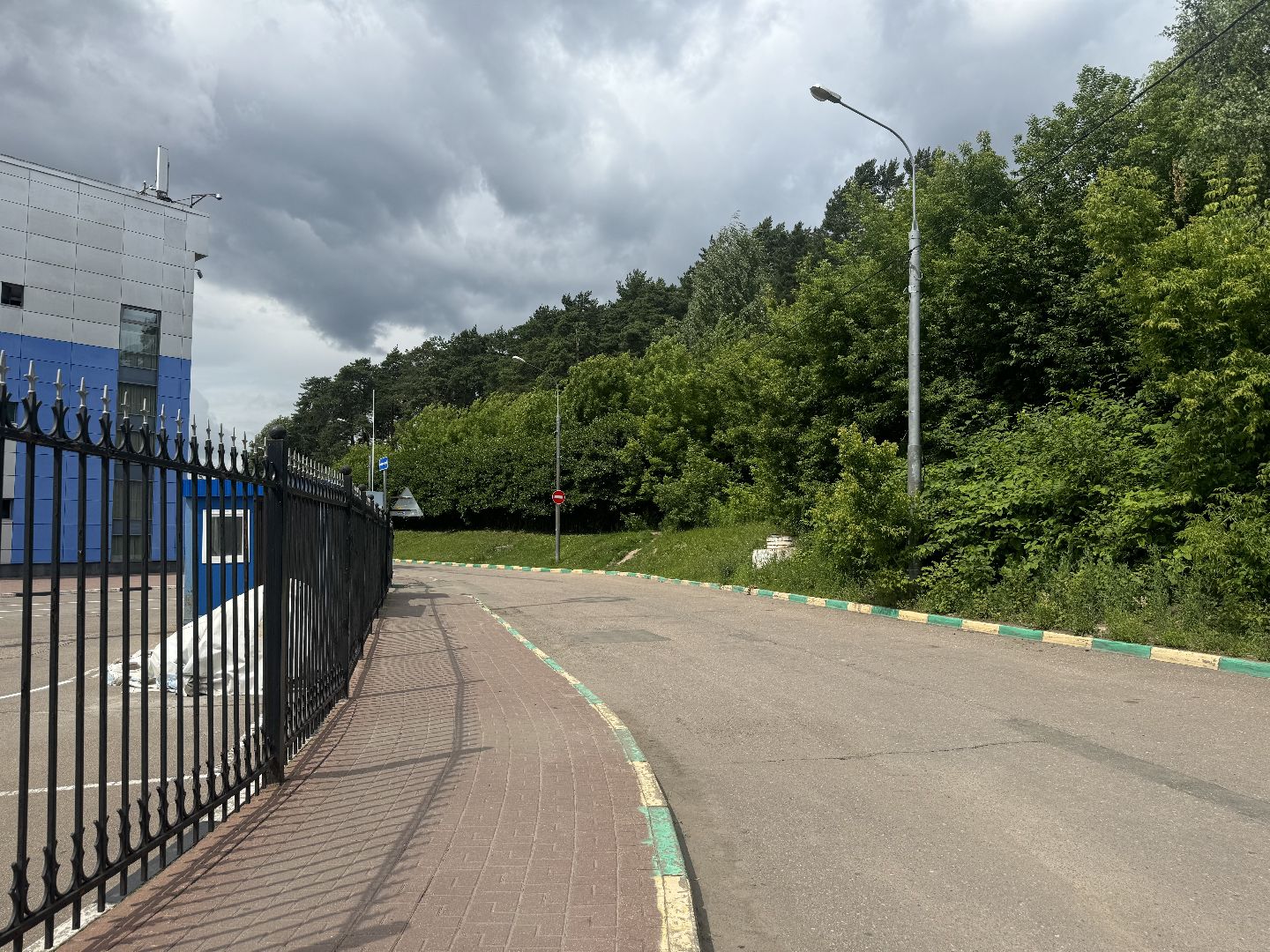 платные парковки, ленинский городской округ,платные парковки в видном,