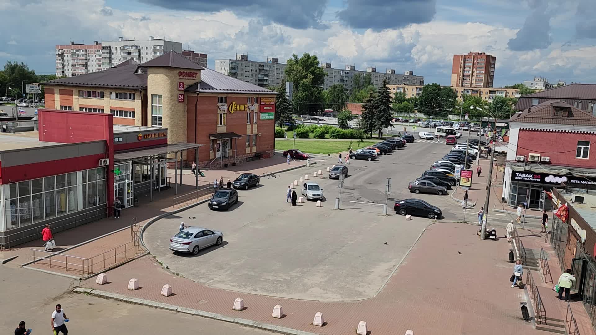 /mediabank_mount//74480/89b187961411df129c418e40e8990e00.jpg