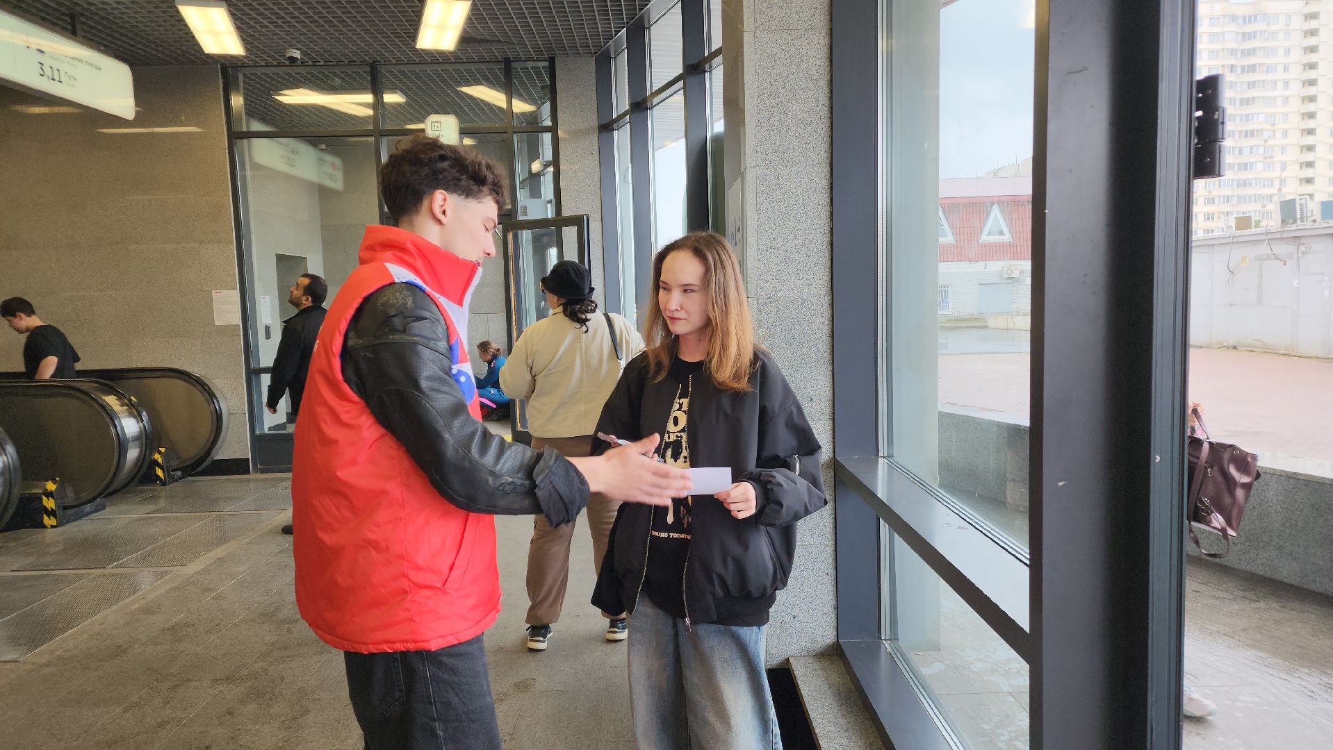 подольск, безопасность, дети,