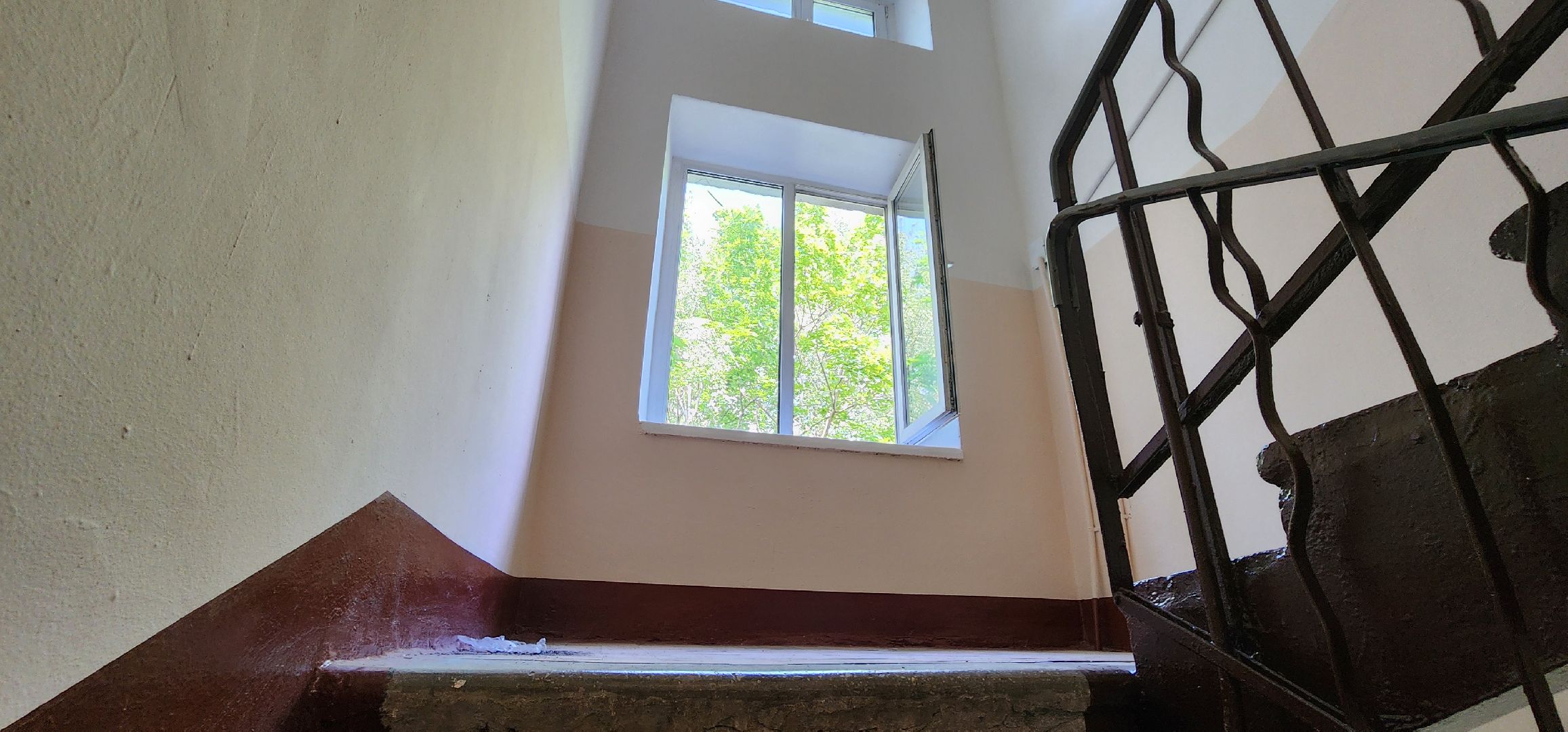 химки, ремонт, благоустройство , подъезды,