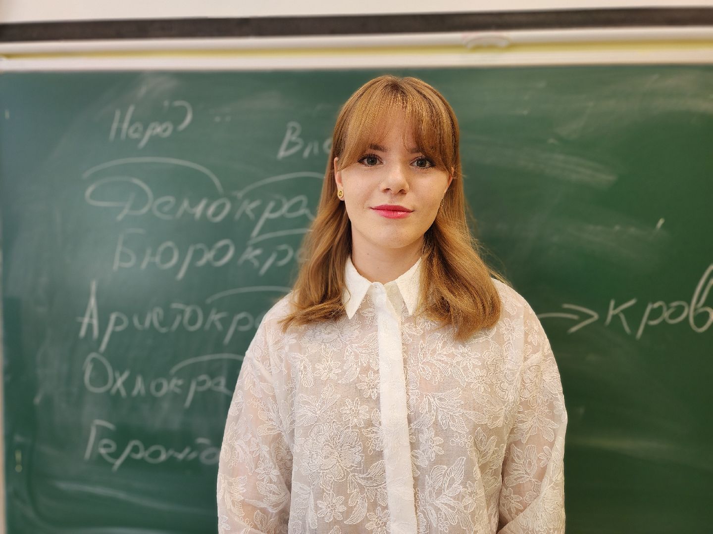 высокобалльник, егэ, экзамены, ногинск, богородский городской округ,