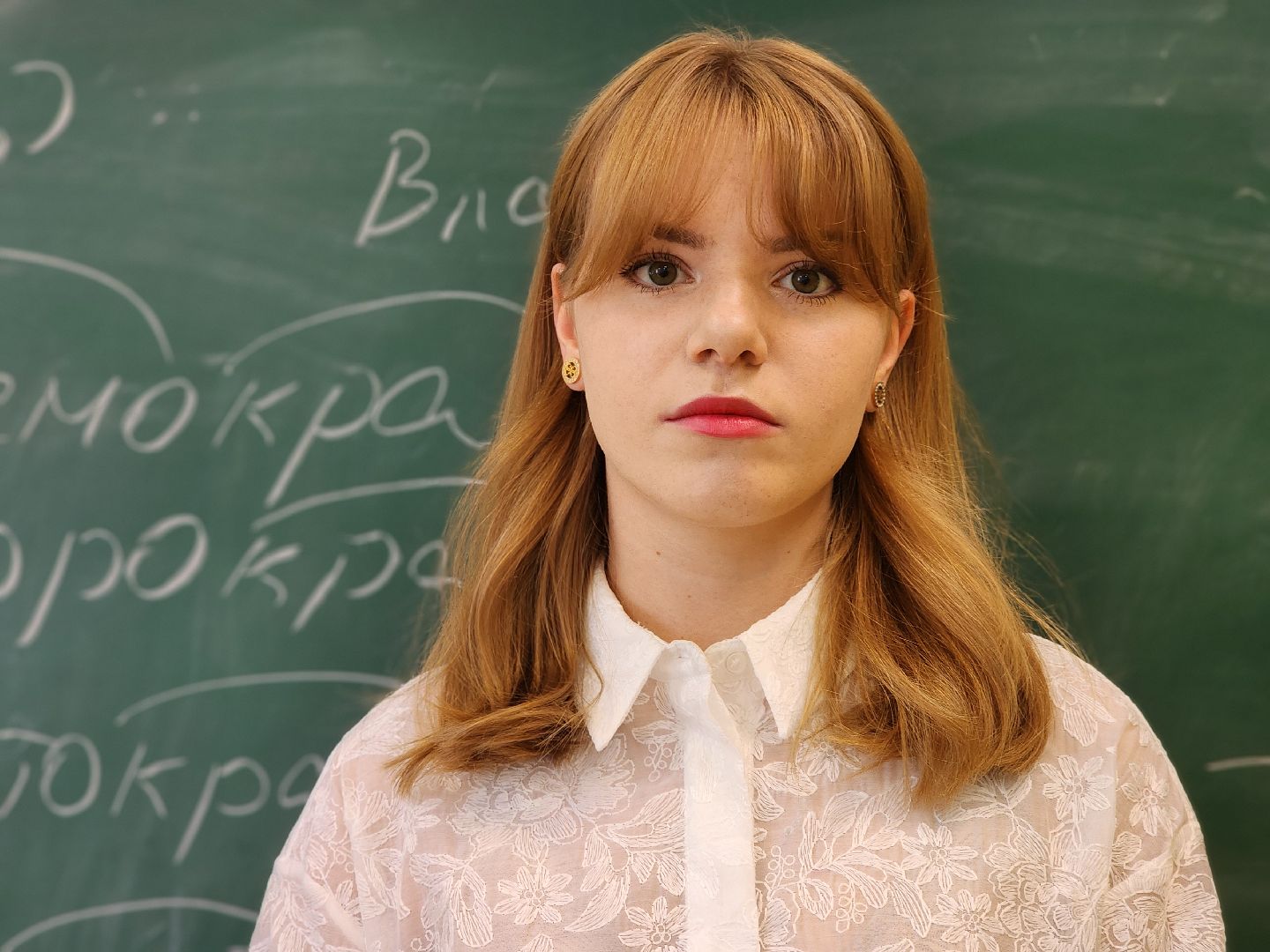 высокобалльник, егэ, экзамены, ногинск, богородский городской округ,