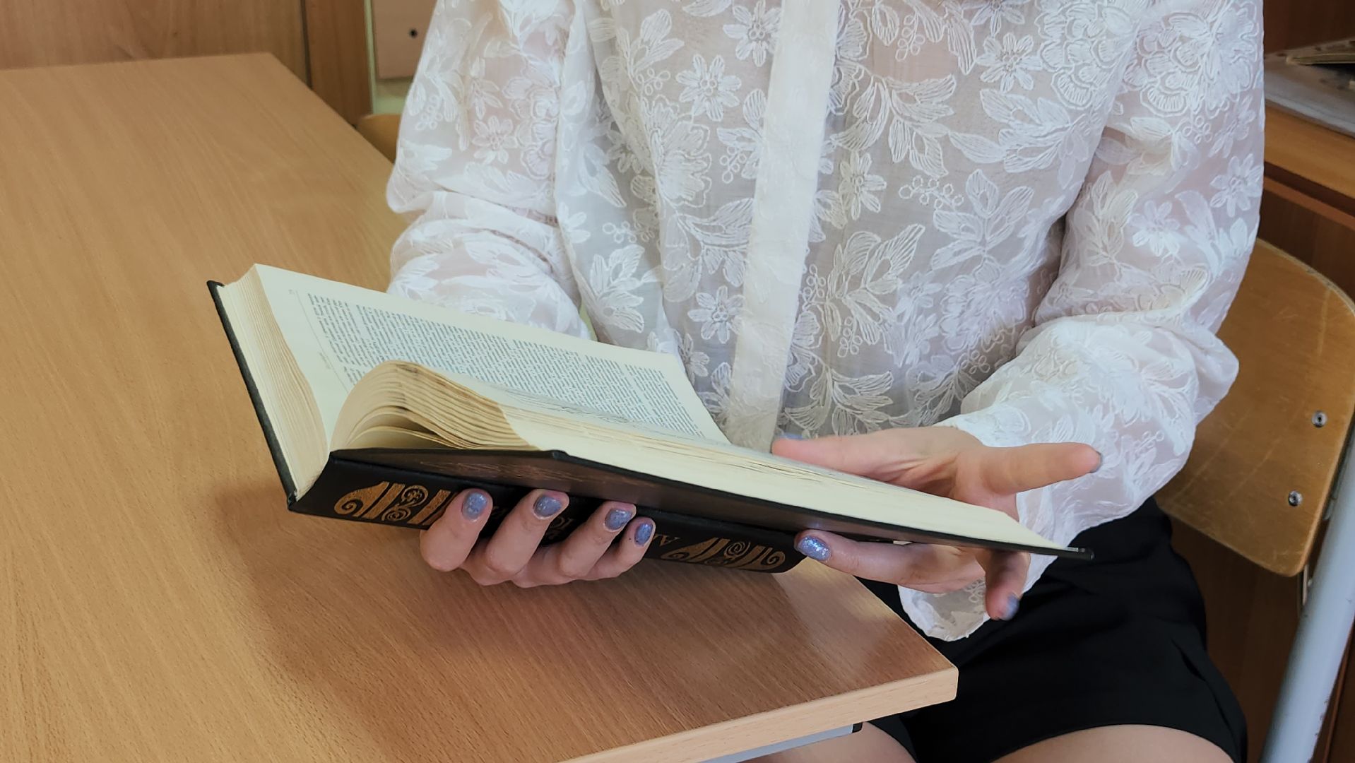 высокобалльник, егэ, экзамены, ногинск, богородский городской округ,