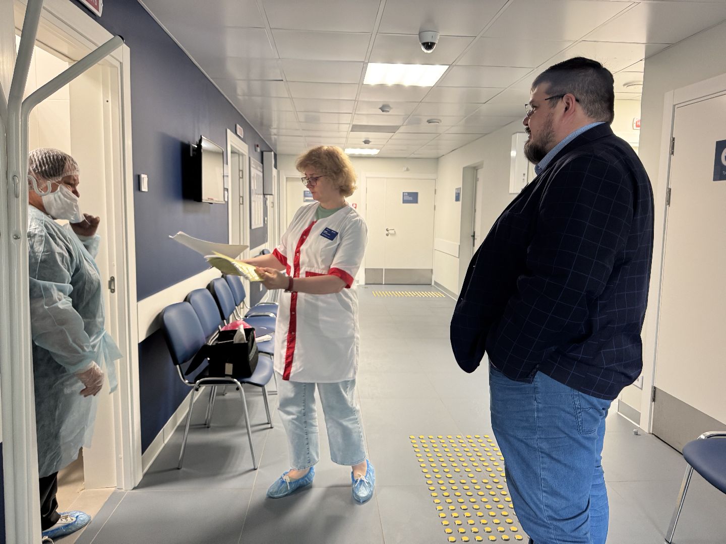 фап, медикаменты, лекарства, доставка , медицина,