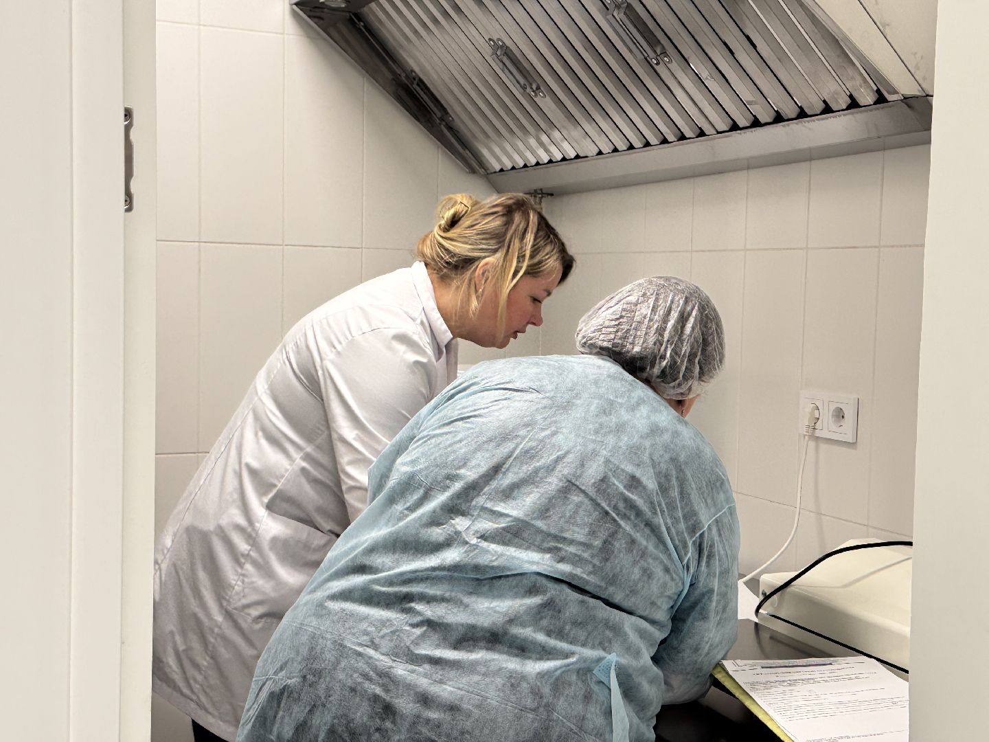 фап, медикаменты, лекарства, доставка , медицина,