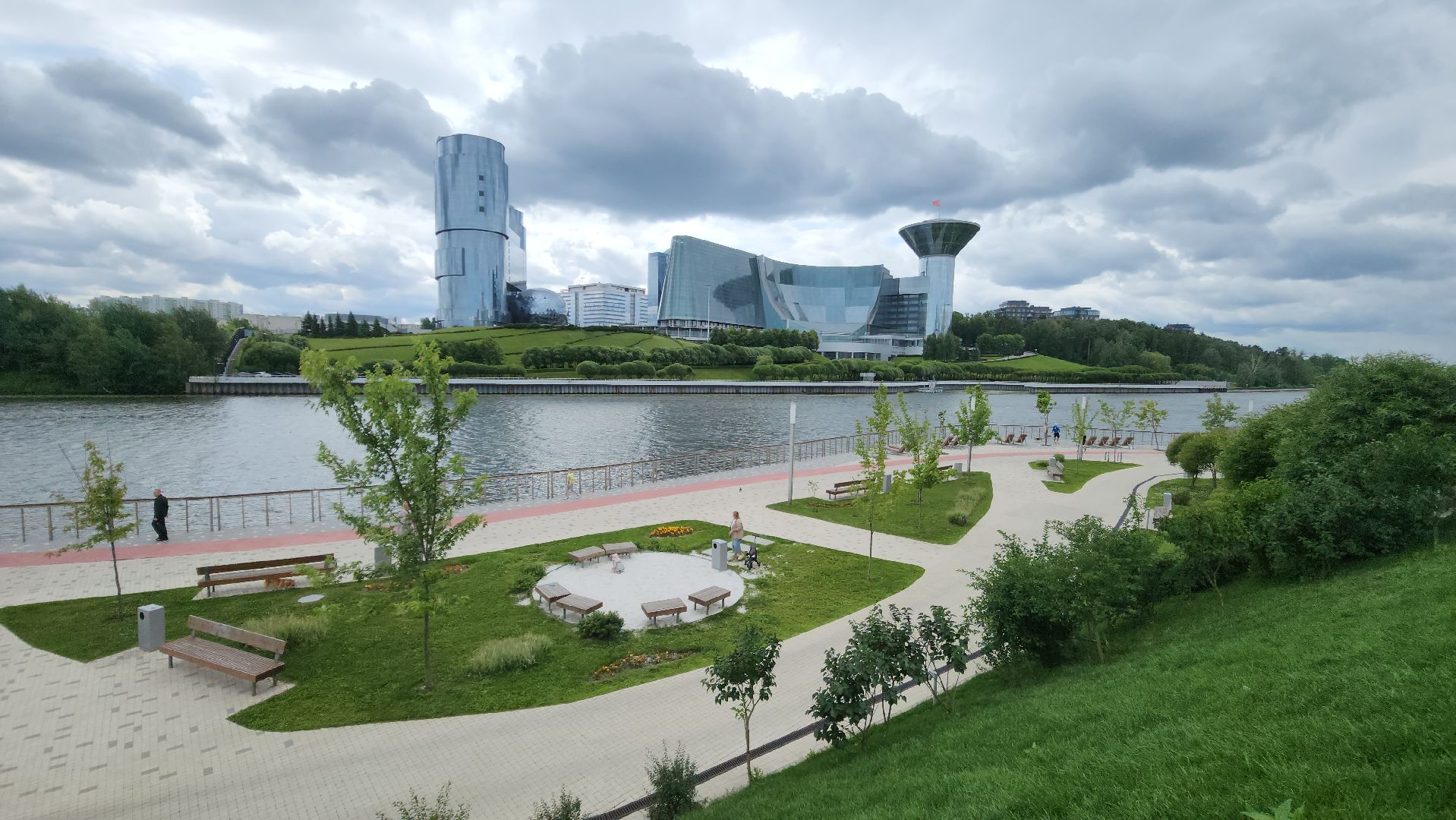 пляжный волейбол, павшинская пойма, красногорск,