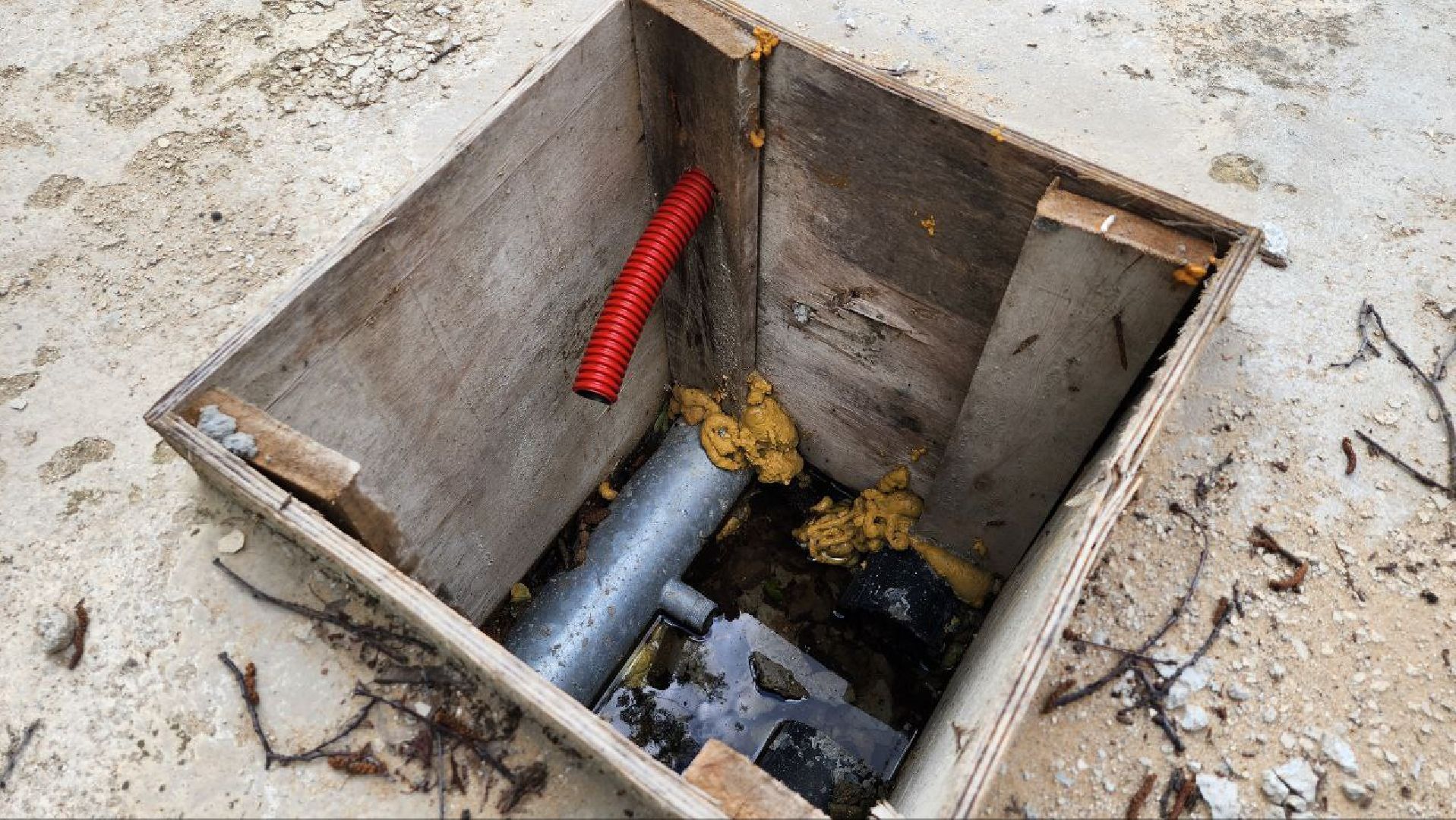 Дмитров, Парк Березовая роща, Фонтанный комплекс, Минблаго,