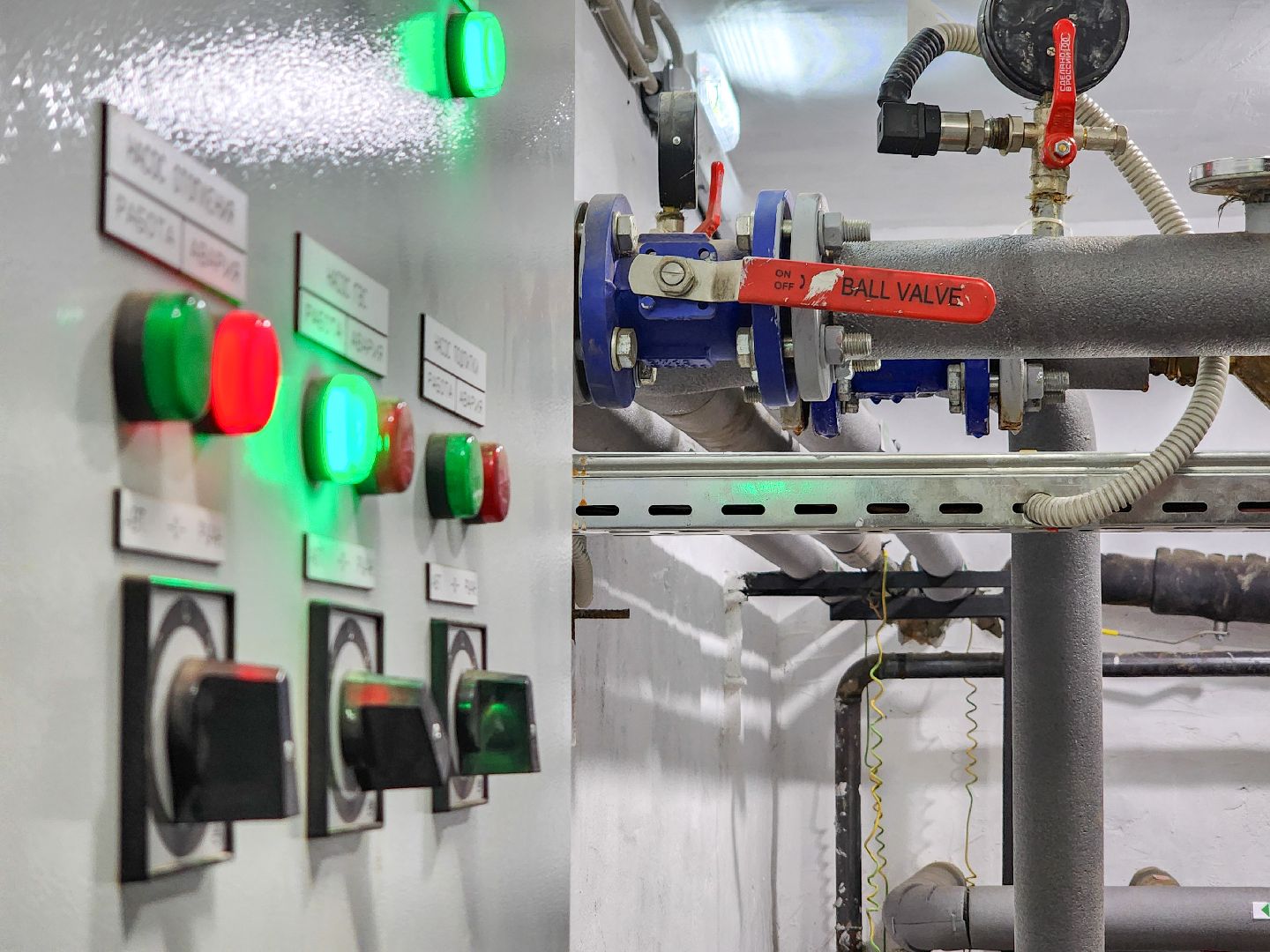 Подольск, итп, отопление, климовск, модернизация системы отопления, отопительный сезон,