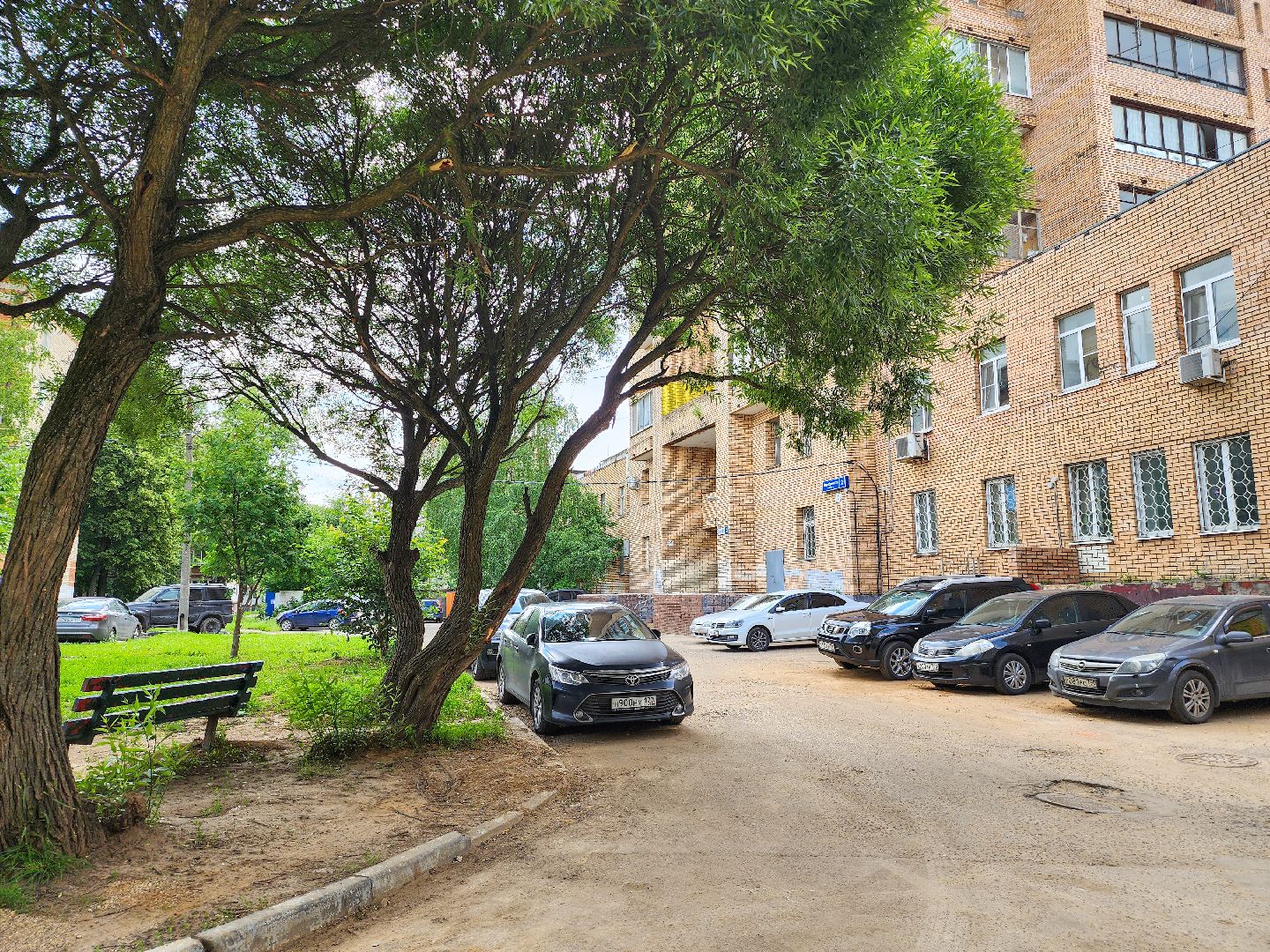 Подольск, итп, отопление, климовск, модернизация системы отопления, отопительный сезон,