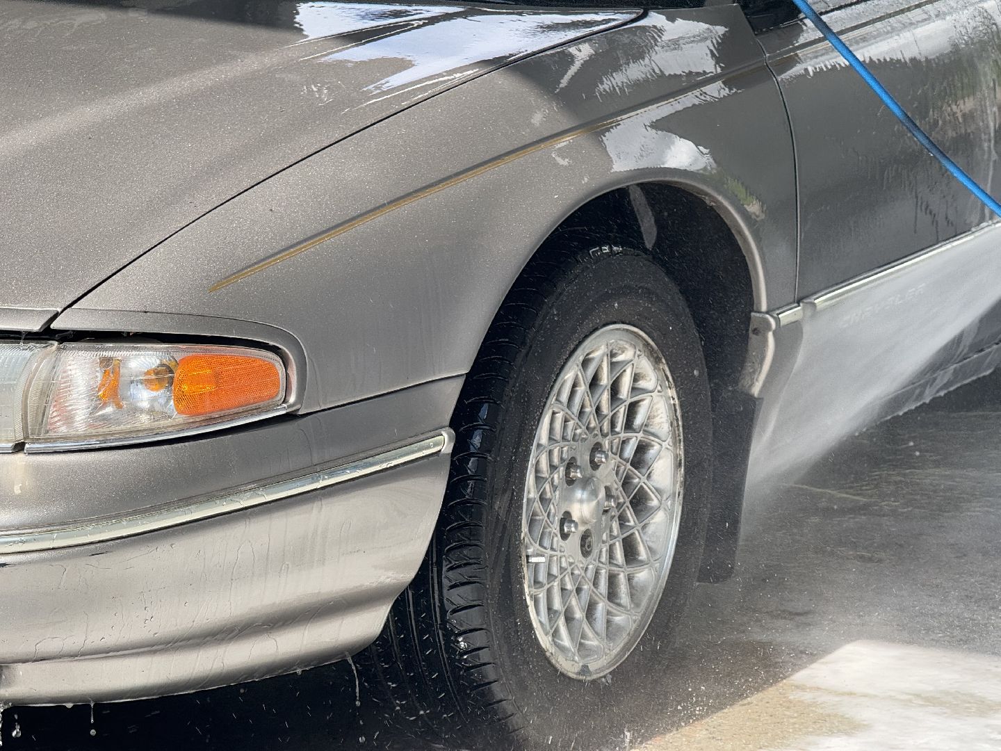 шаховская, фестиваль, ретротехника, день молодежи,