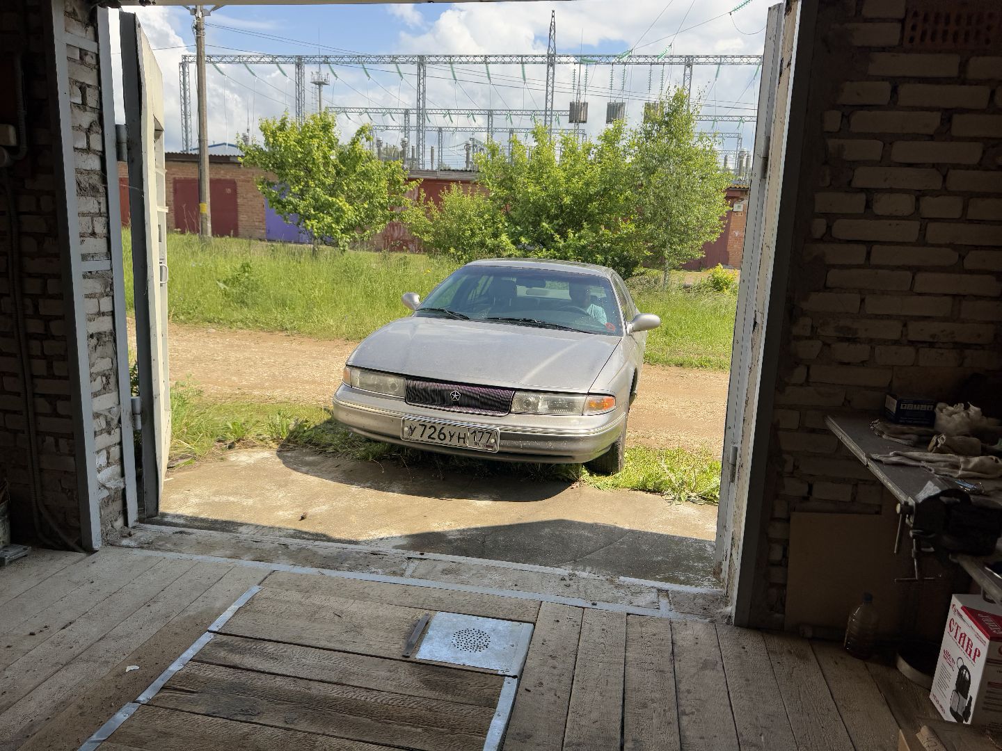 шаховская, фестиваль, ретротехника, день молодежи,