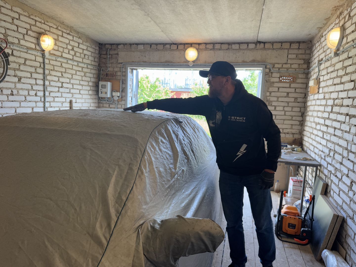 шаховская, фестиваль, ретротехника, день молодежи,