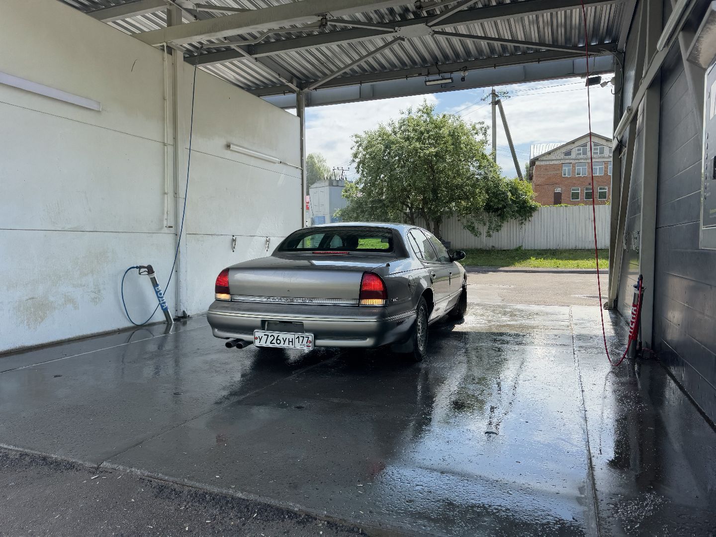 шаховская, фестиваль, ретротехника, день молодежи,