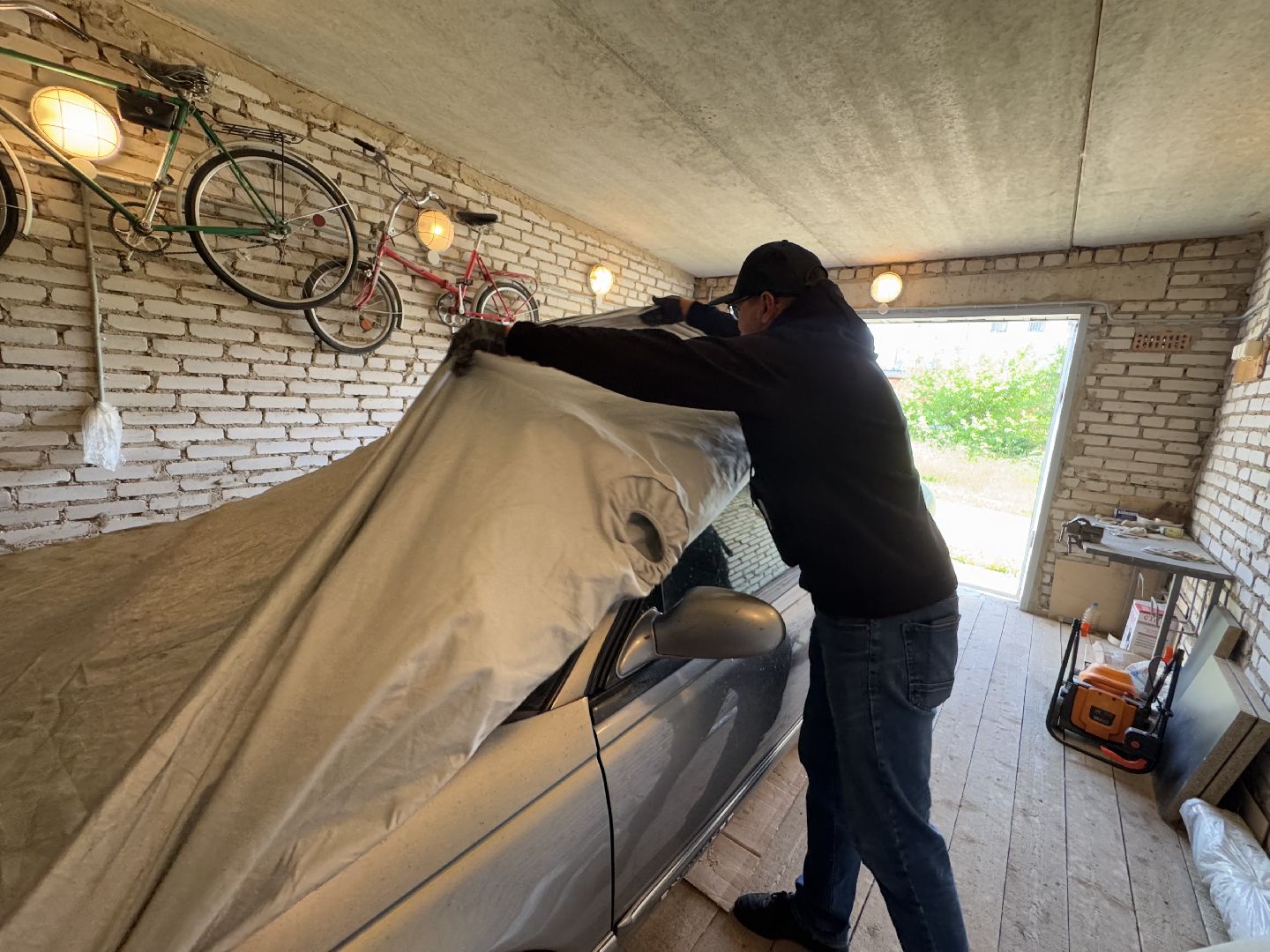 шаховская, фестиваль, ретротехника, день молодежи,