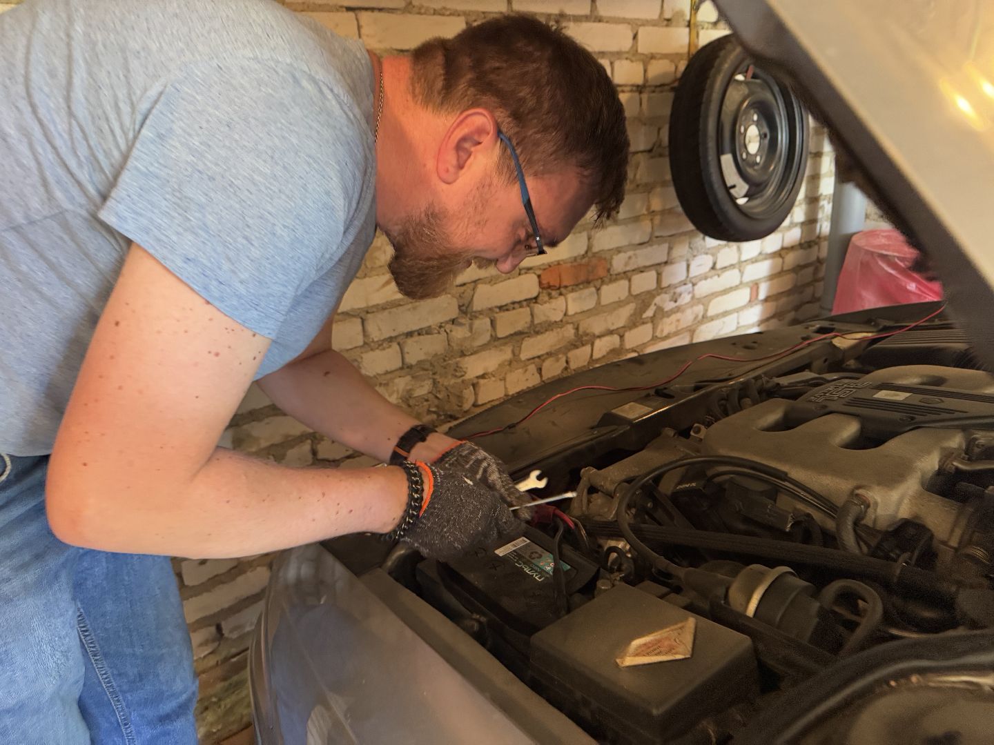 шаховская, фестиваль, ретротехника, день молодежи,