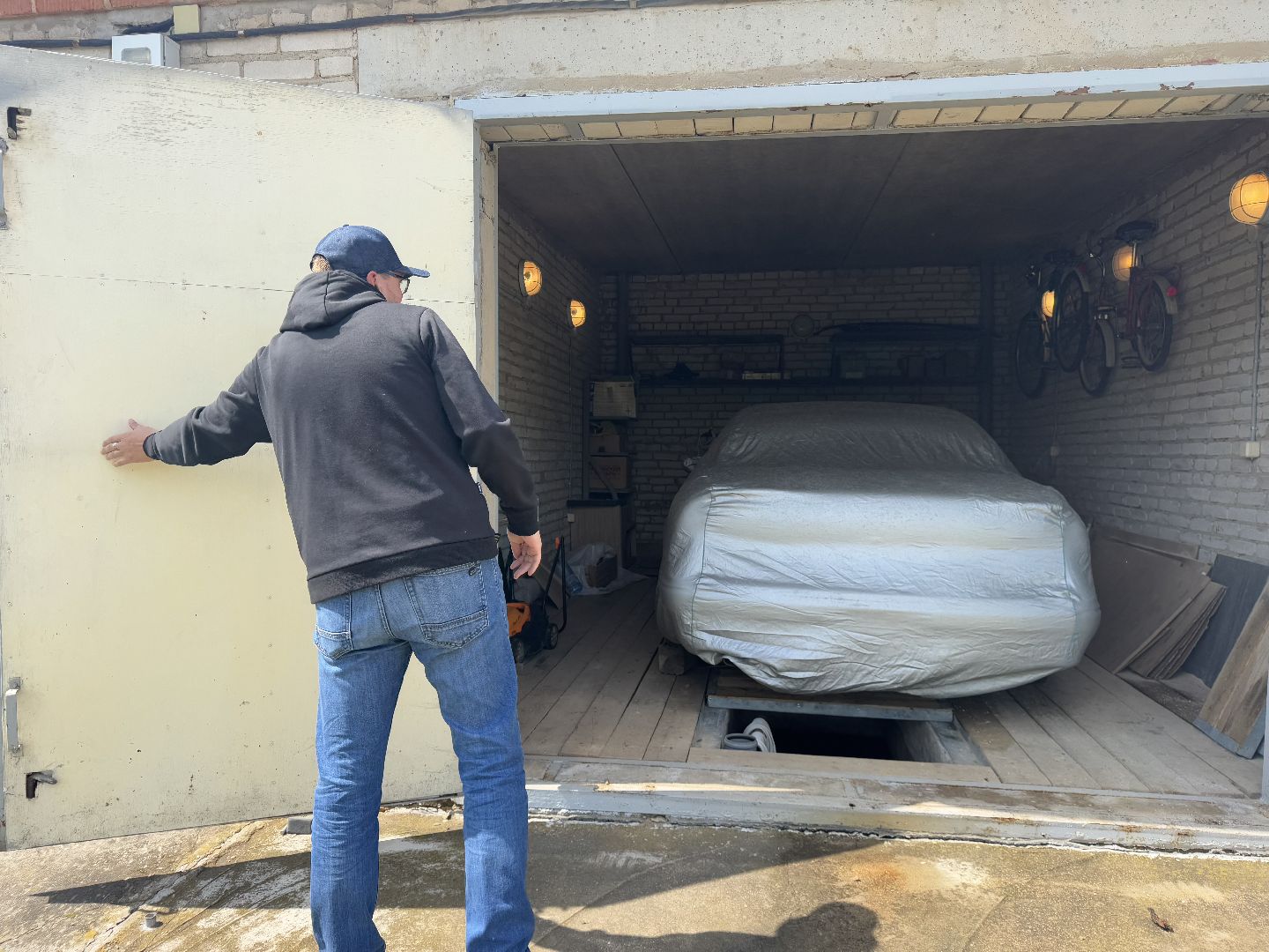 шаховская, фестиваль, ретротехника, день молодежи,