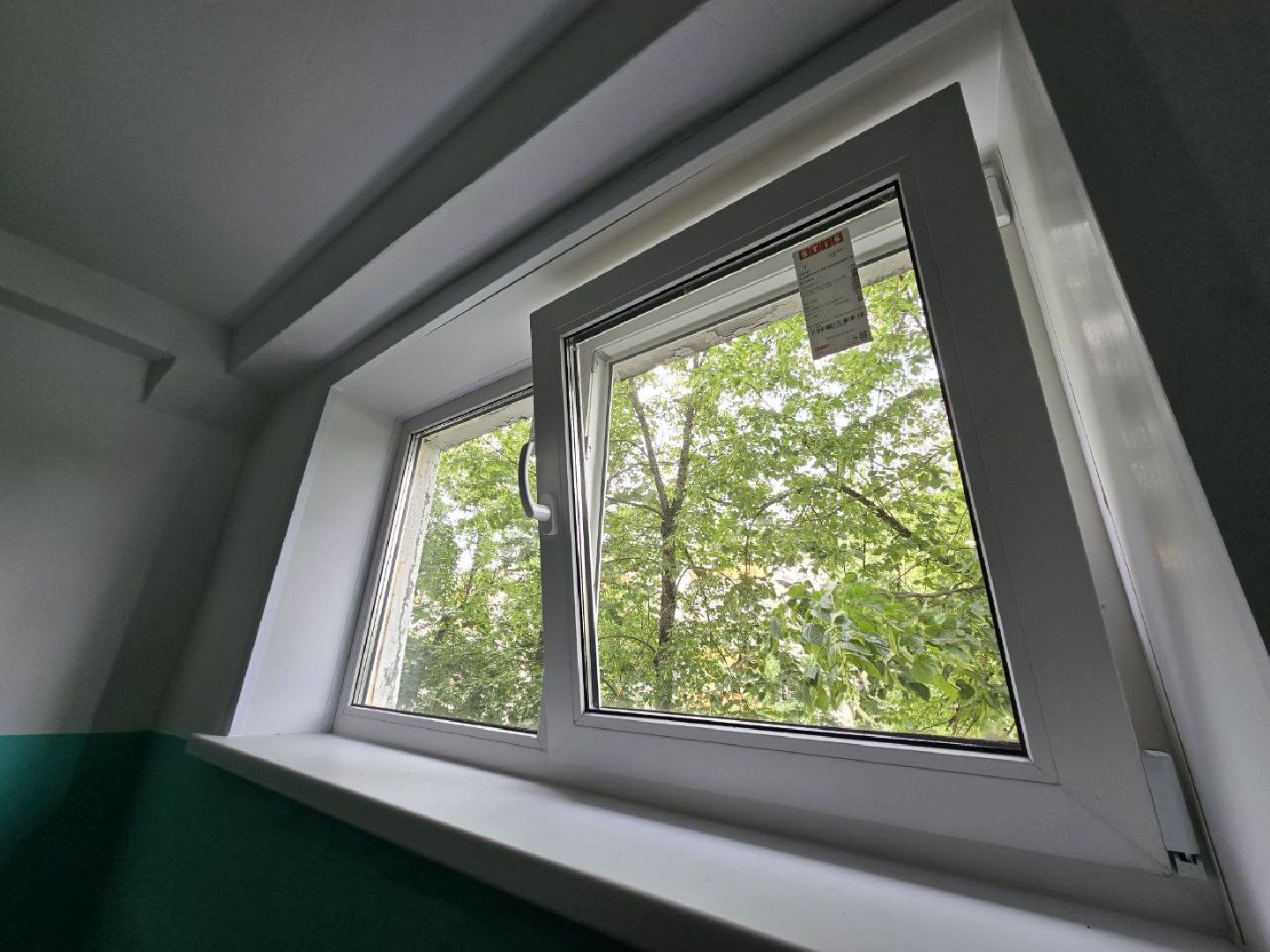 можайск, можайский муниципальный округ, подмосковье, ремонт подъездов, мой подъезд , губернаторская программа, нацпроект, инфраструктура для жизни,