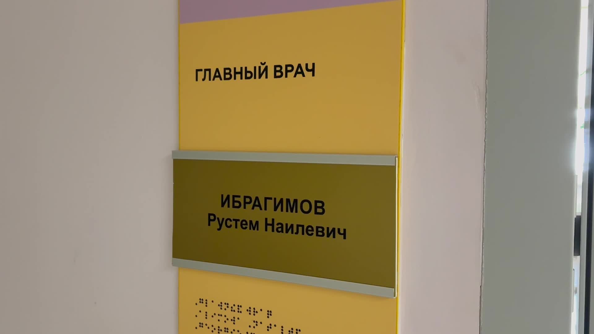 /mediabank_mount//74499/61bf25efac9fc86d0e71670f9d6c63e1.jpg