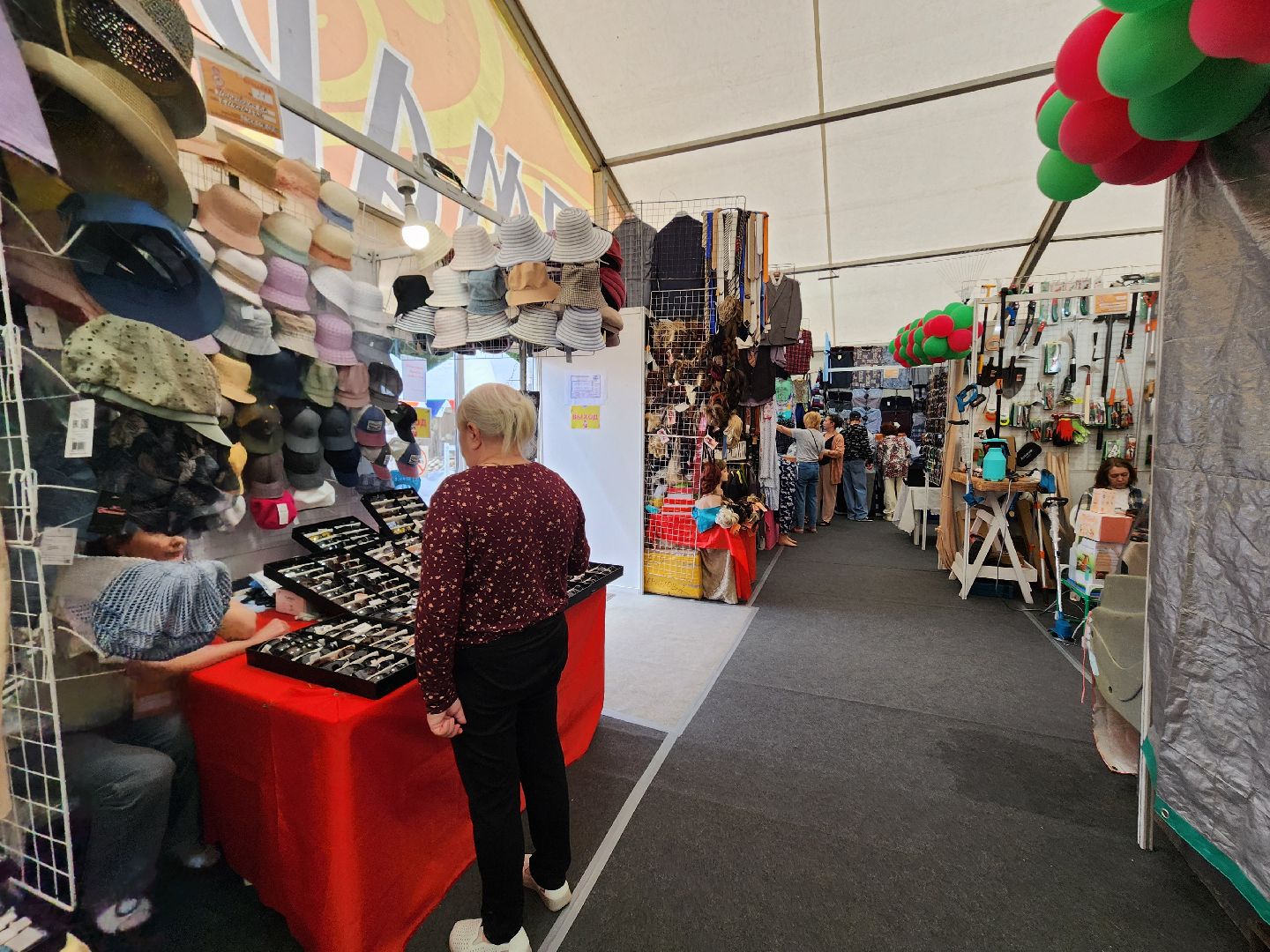 мытищи, ярмарка, деликатесы, россия,