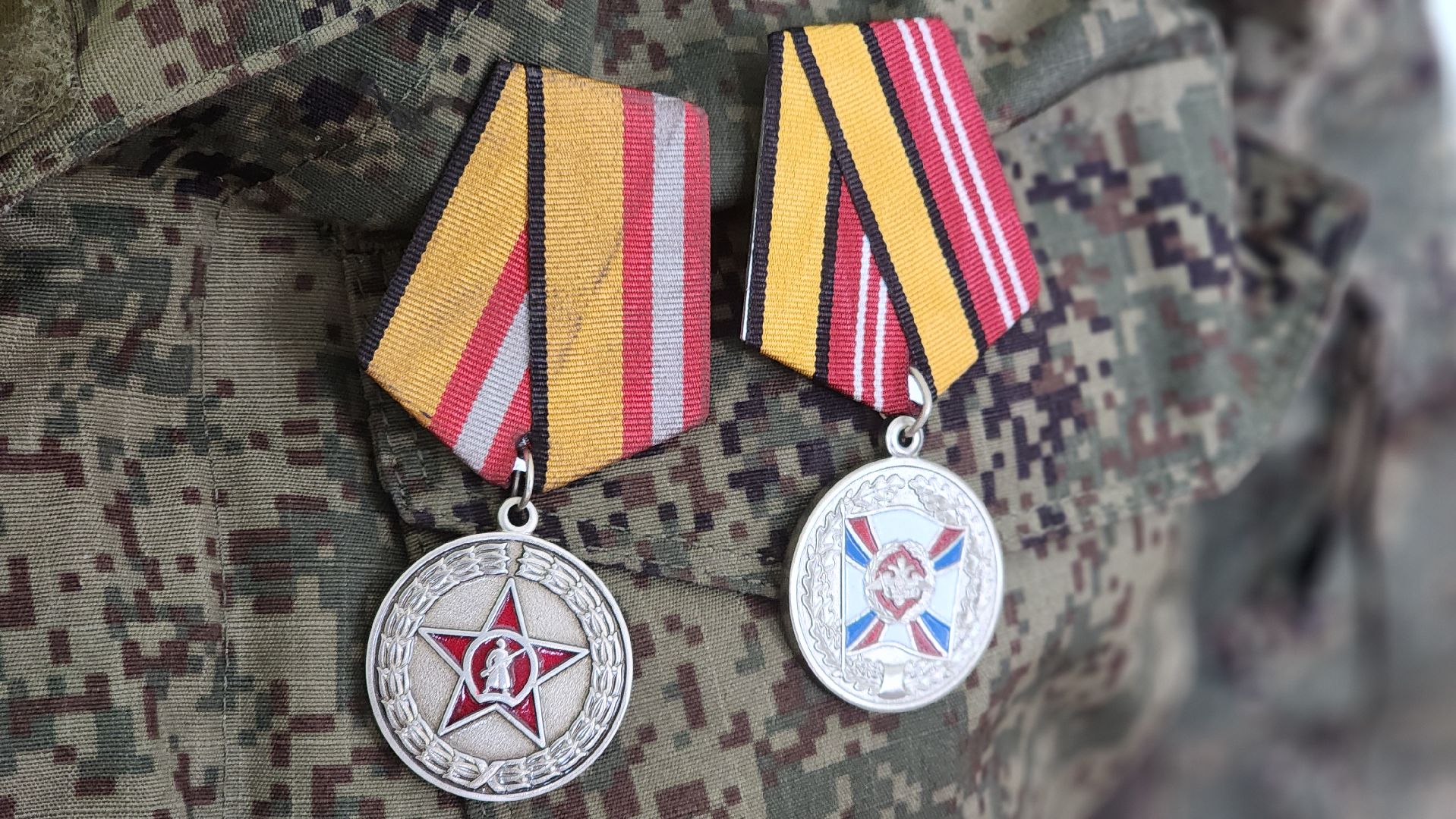 волоколамск, сво,библиотека,