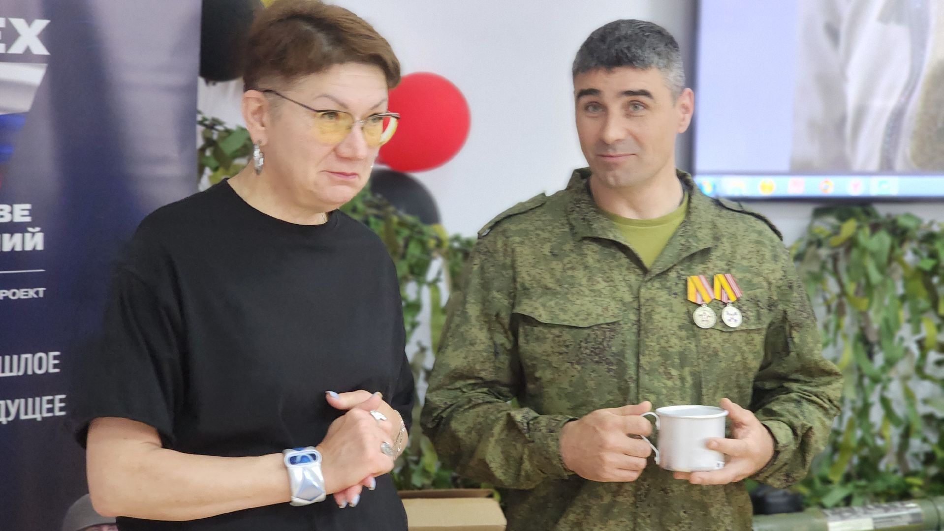 волоколамск, сво,библиотека,