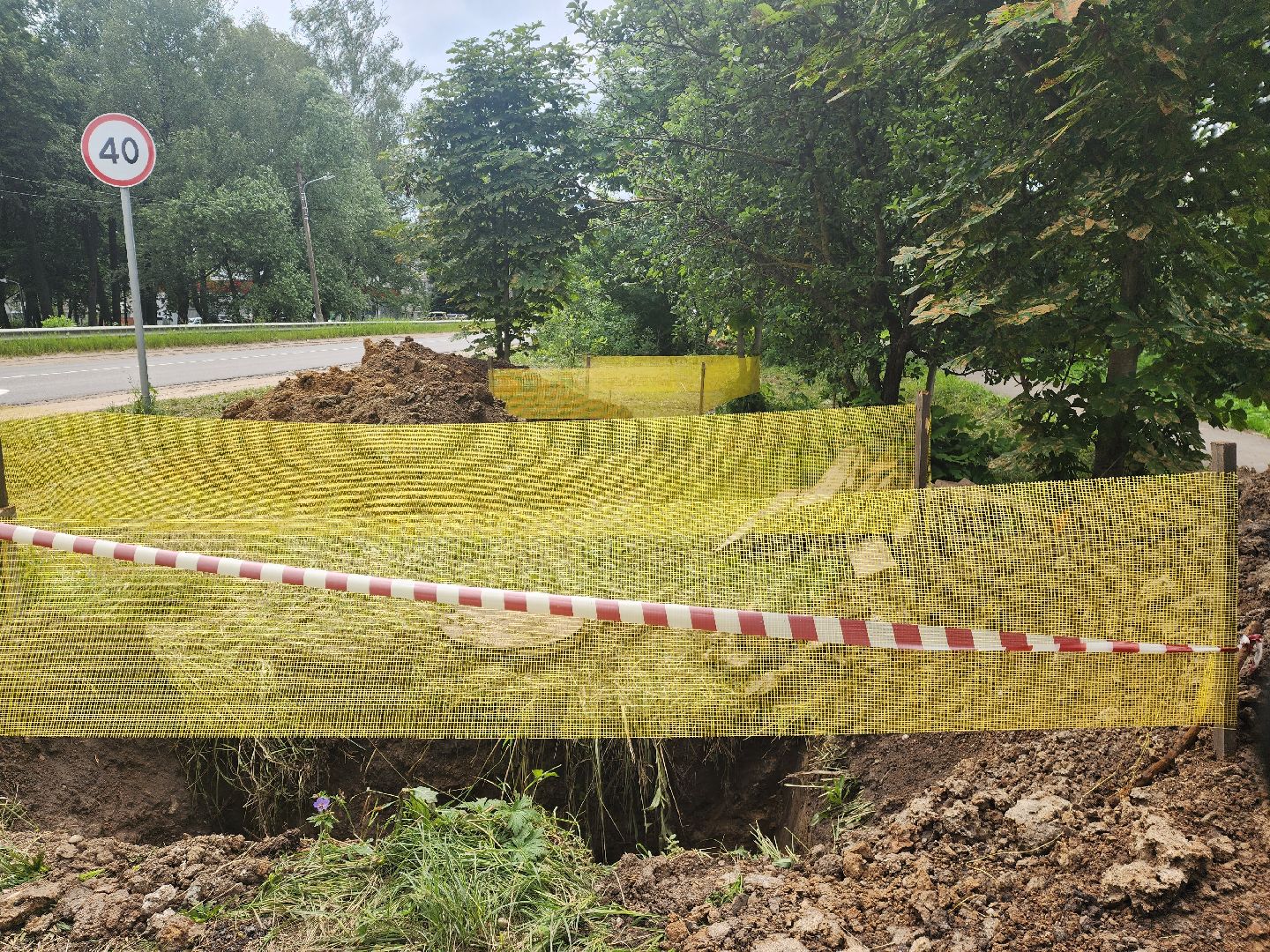 пущино, серпухов, жкх, водоснабжение,