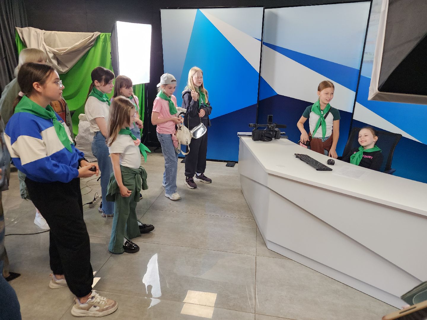 летний досуг, орехово-зуево,