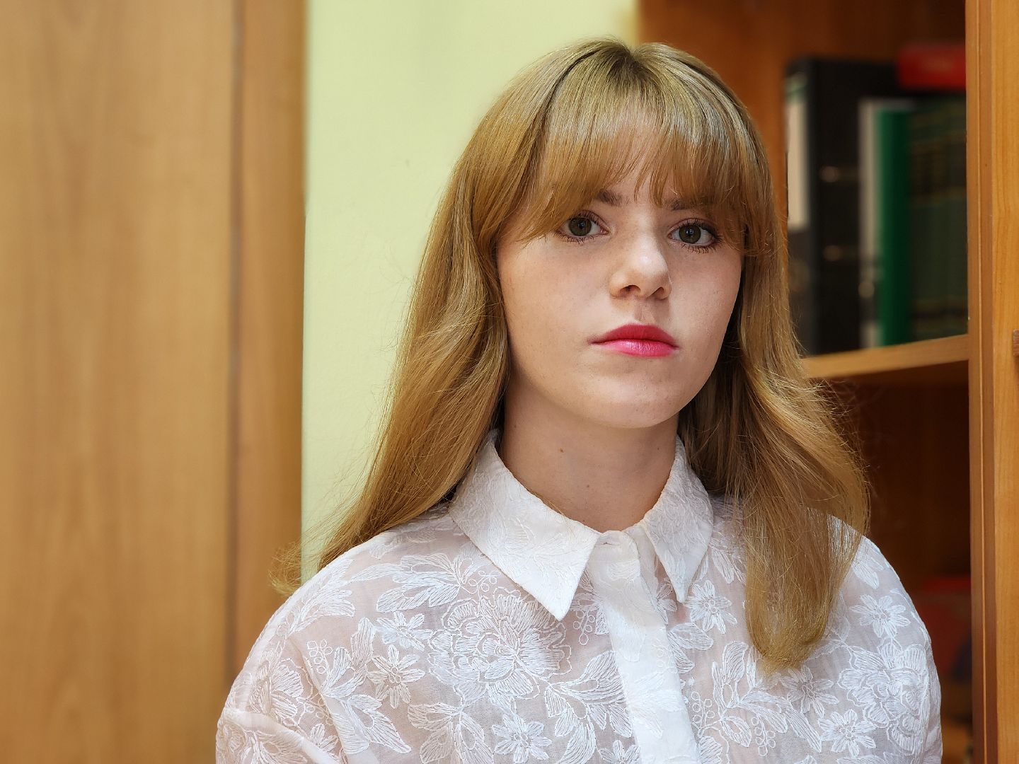 егэ, апелляция, результаты егэ, ногинск, богородский городской округ,