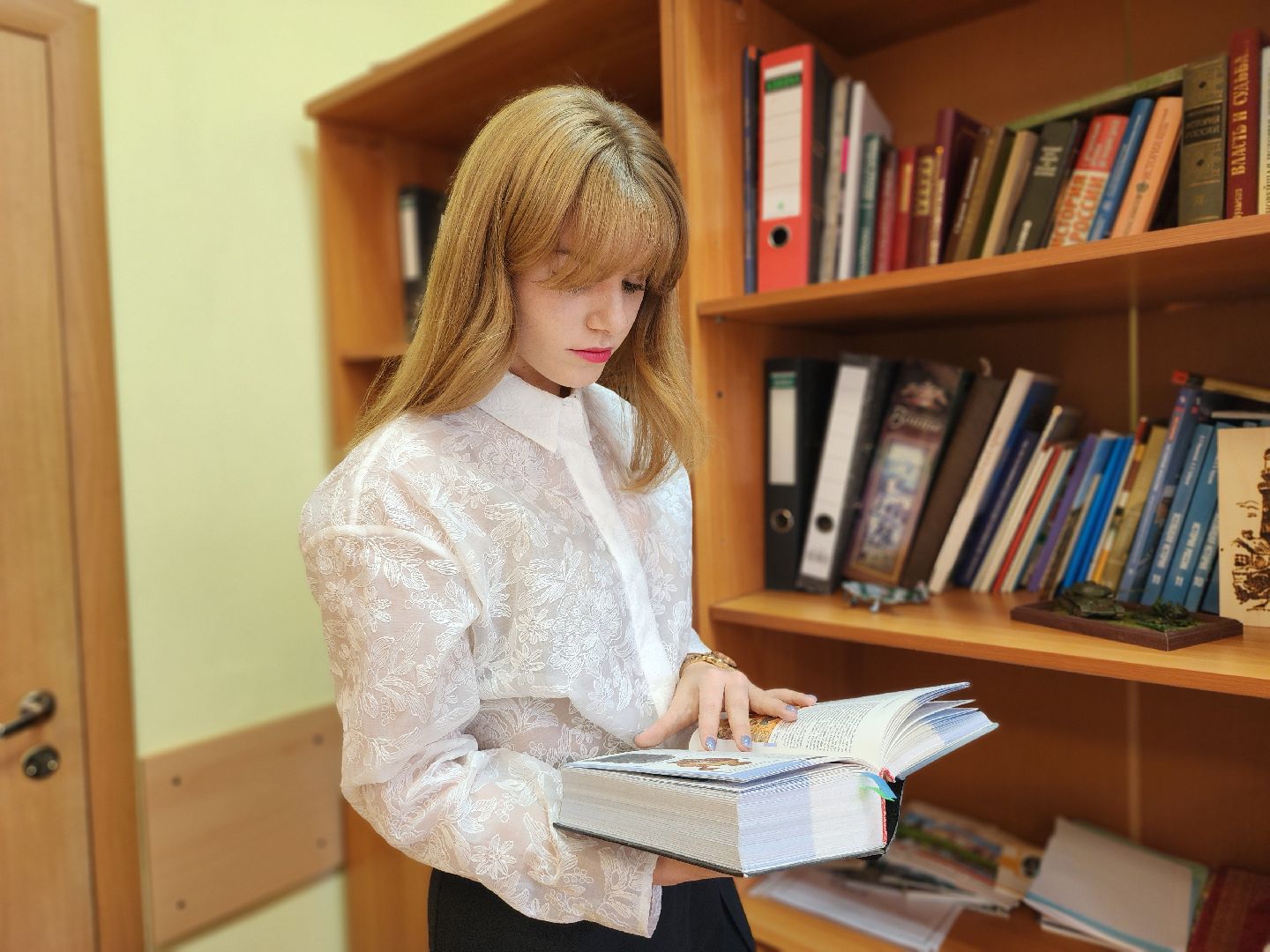 егэ, апелляция, результаты егэ, ногинск, богородский городской округ,