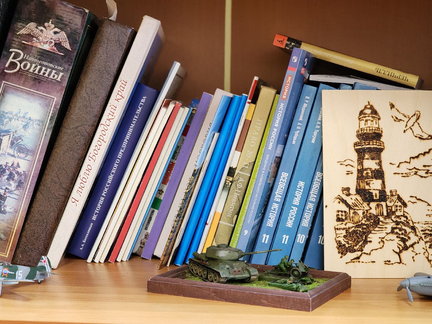 егэ, апелляция, результаты егэ, ногинск, богородский городской округ,