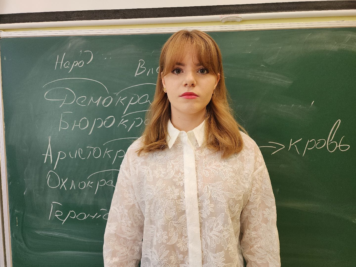 егэ, апелляция, результаты егэ, ногинск, богородский городской округ,