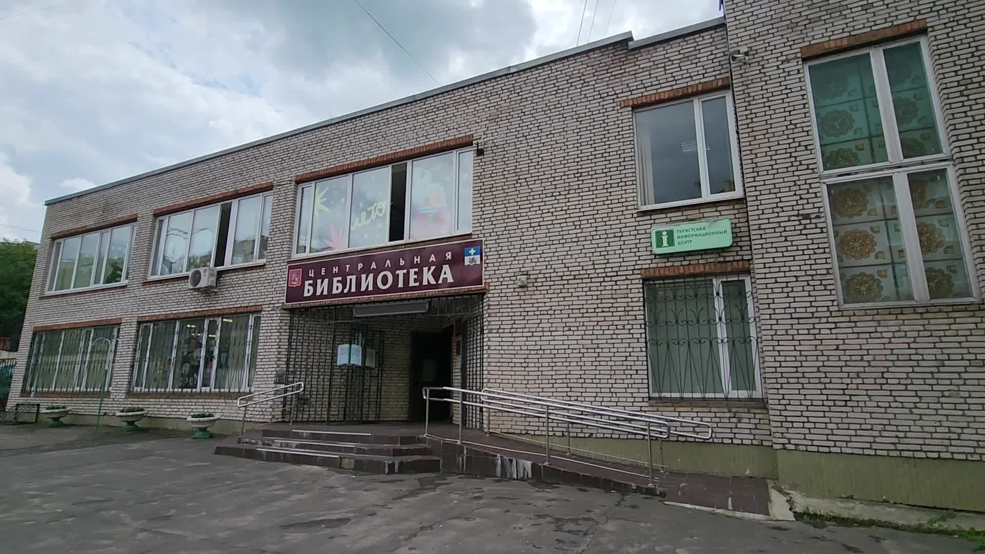 /mediabank_mount//74510/4828e6d43d2aa080122403604389a208.jpg