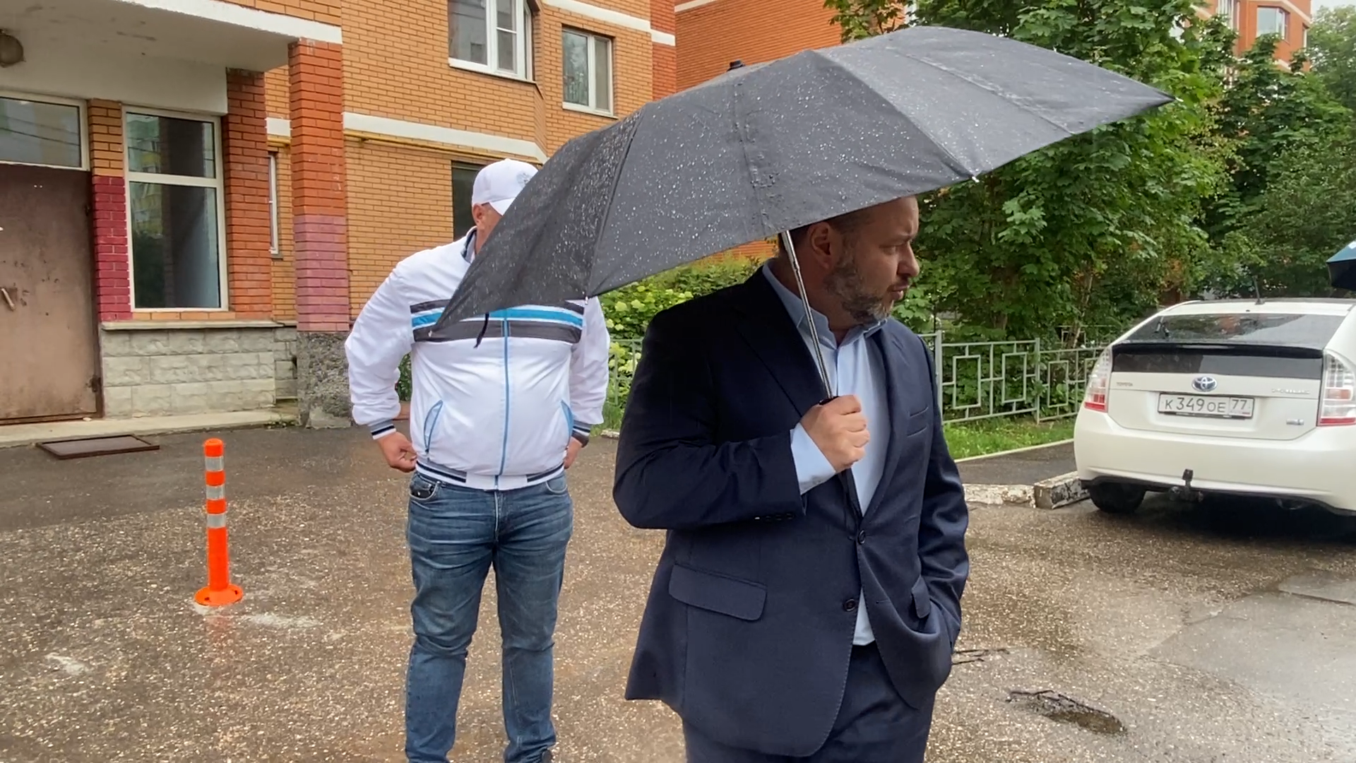 микрорайон березки, власиха березки, улица южная власиха, благоустройство власиха, жкх и благоустройство,