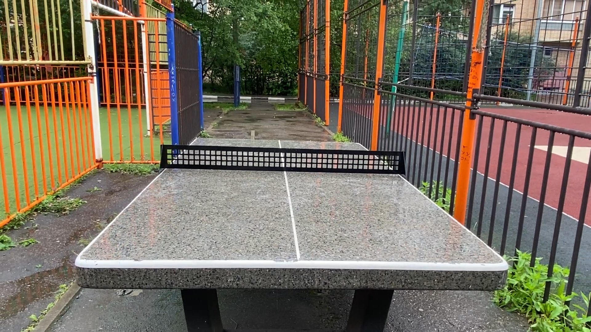 микрорайон березки, власиха березки, улица южная власиха, благоустройство власиха, жкх и благоустройство,