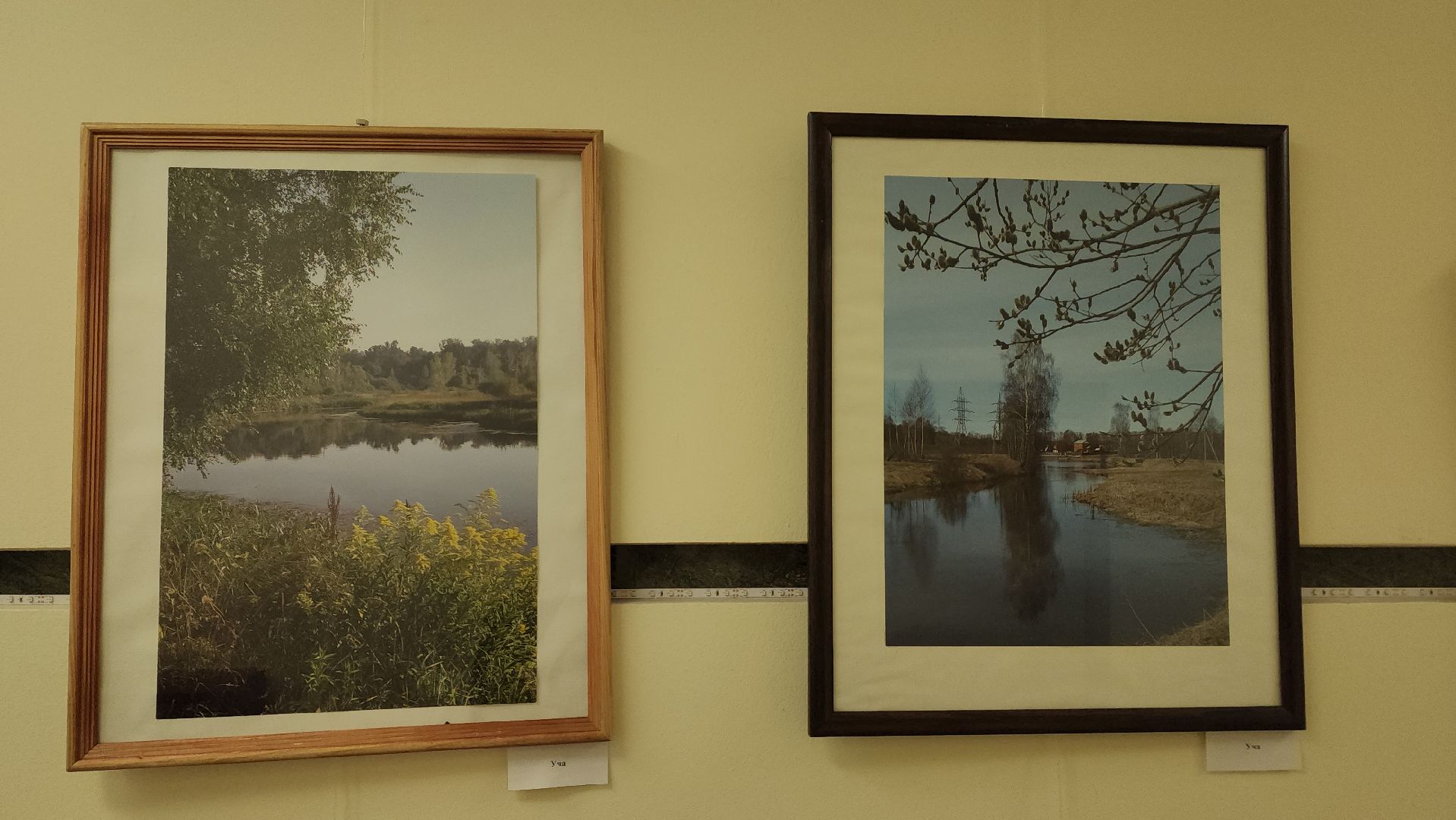 вертикалки, пушкино, фотовыставка, туризм,экспозиция, библиотека,туристические маршруты,