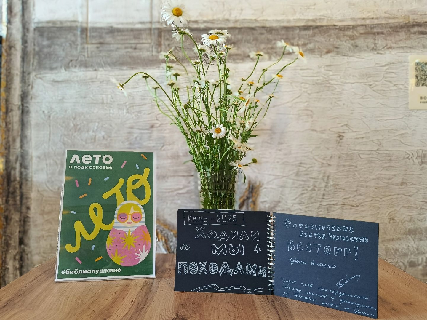 вертикалки, пушкино, фотовыставка, туризм,экспозиция, библиотека,туристические маршруты,