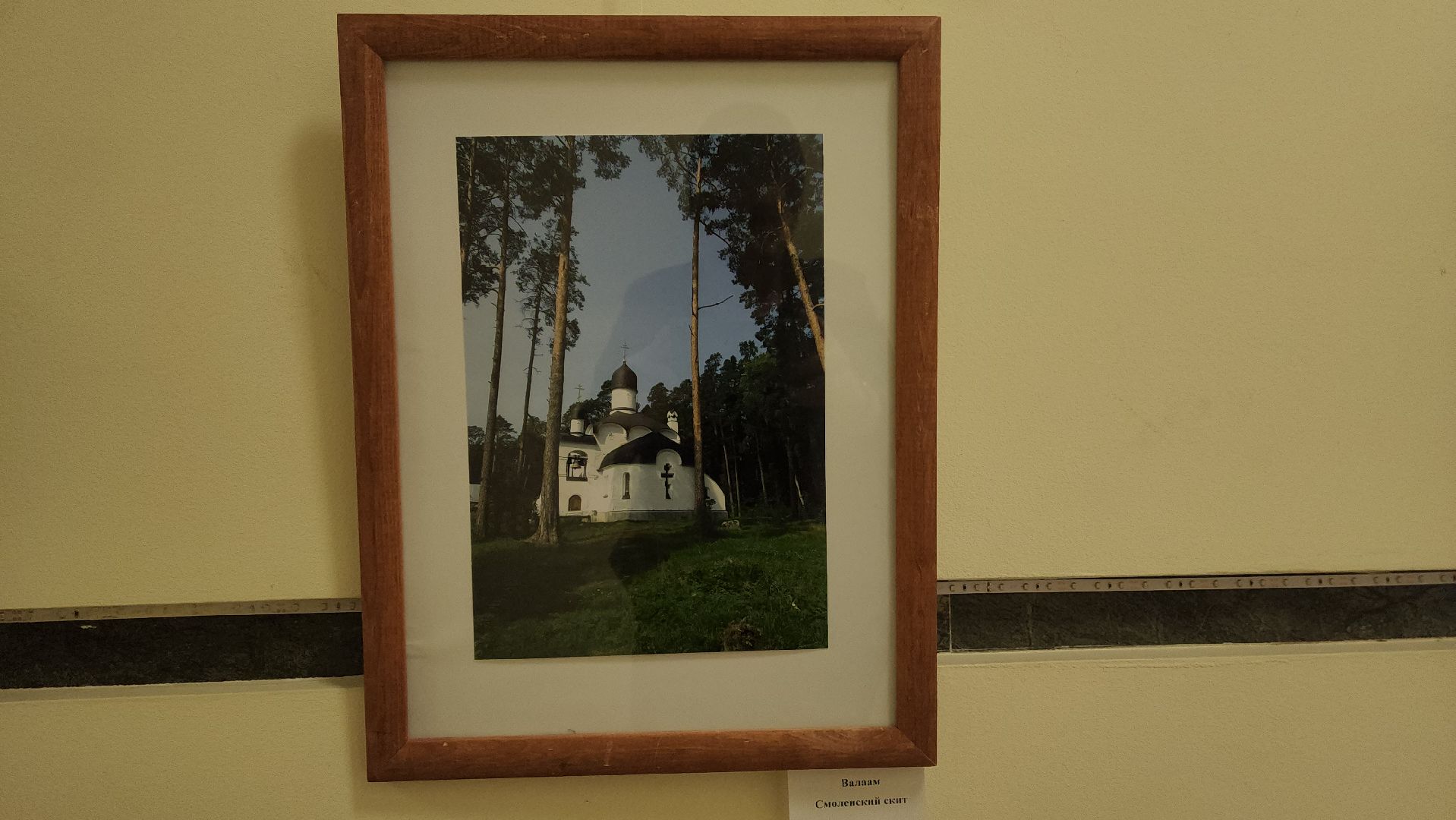 вертикалки, пушкино, фотовыставка, туризм,экспозиция, библиотека,туристические маршруты,