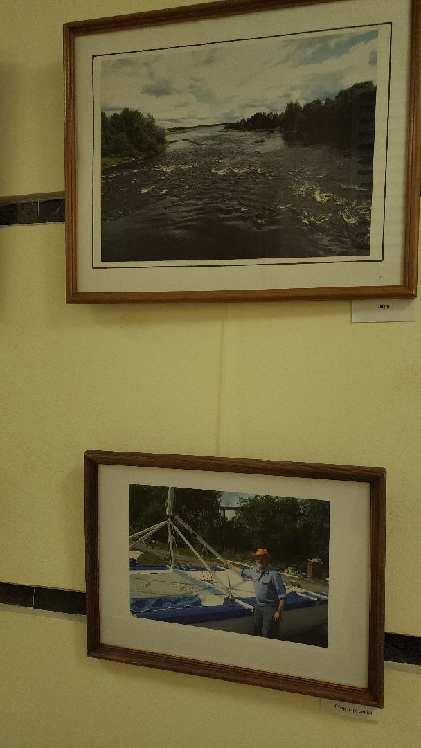 вертикалки, пушкино, фотовыставка, туризм,экспозиция, библиотека,туристические маршруты,