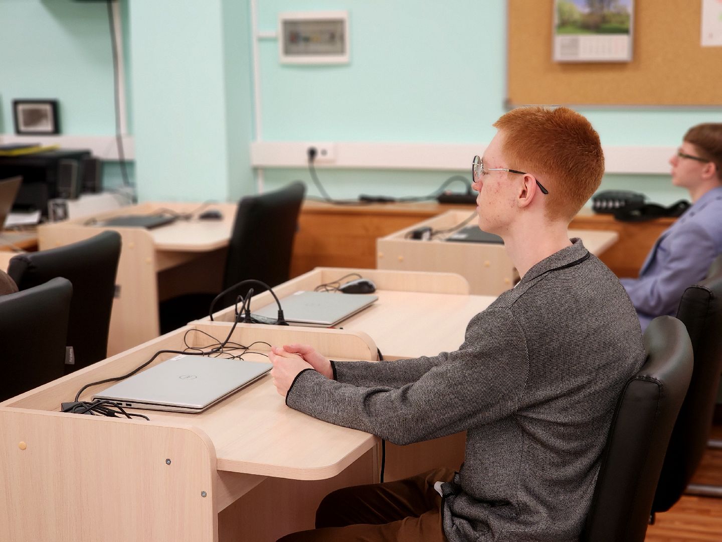 дубна, программирование, король и шут, компьютерная игра,