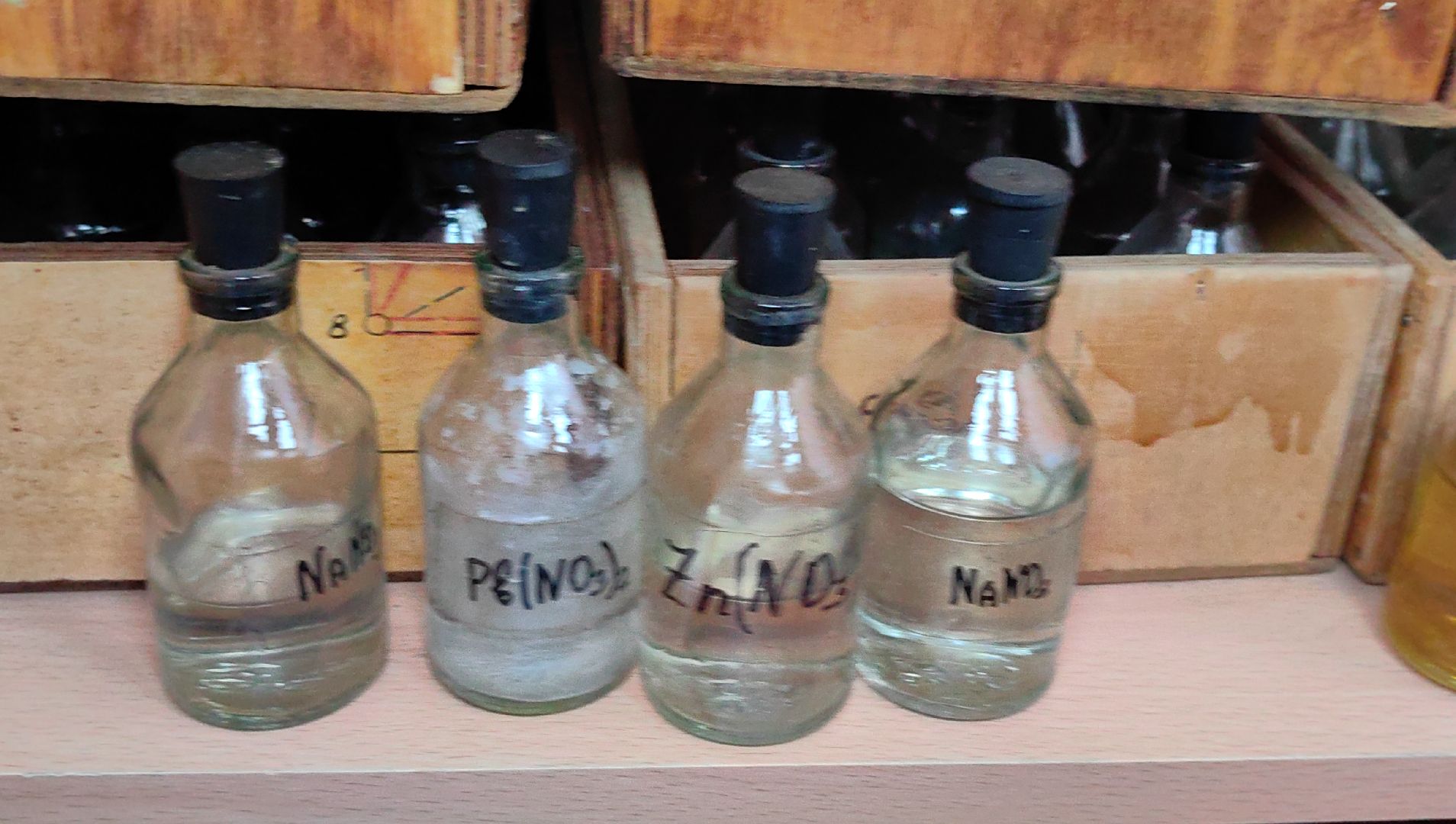 егэ, экзамен, химия, физика, баллы,